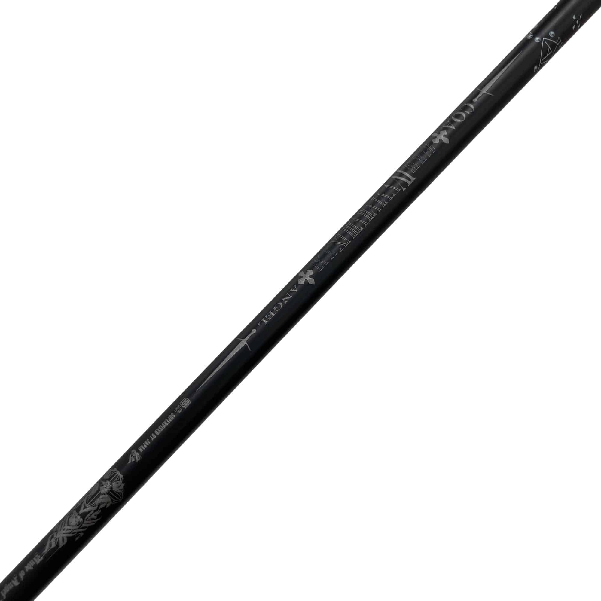 �a���������@�h�����@�s�g�d�@�l�`�w�@�P�v