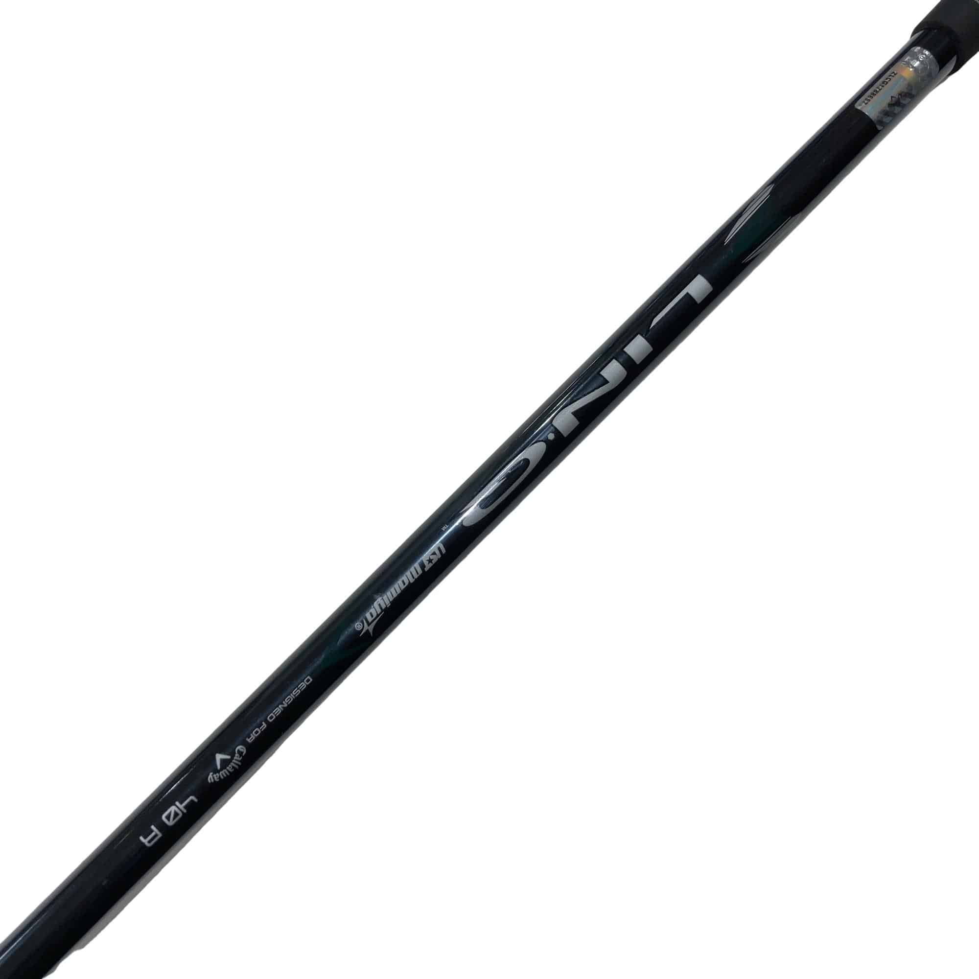 dkxsd@l`w@e`rs@PODT°