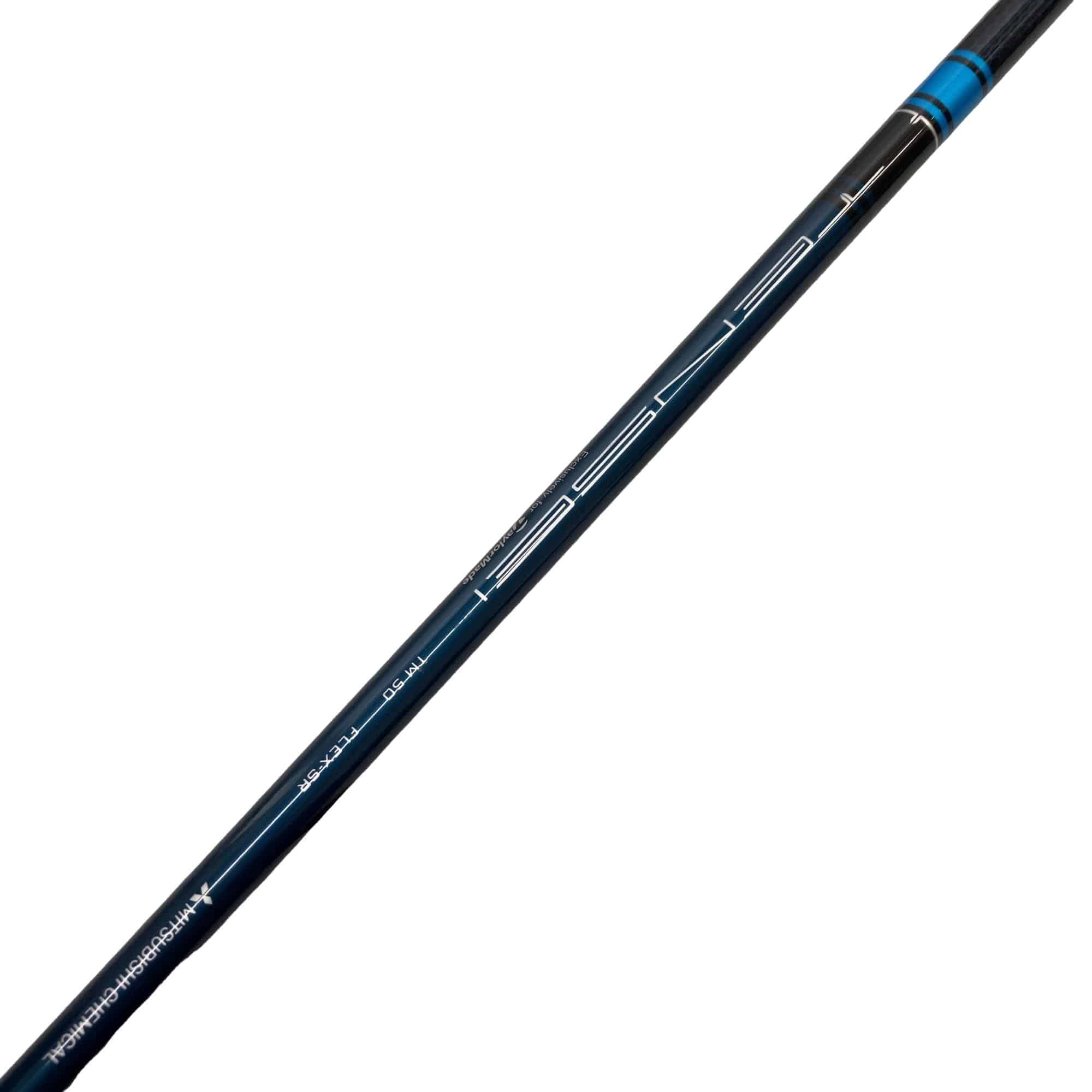 �r�h�l�Q�@�l�`�w�@�T�v