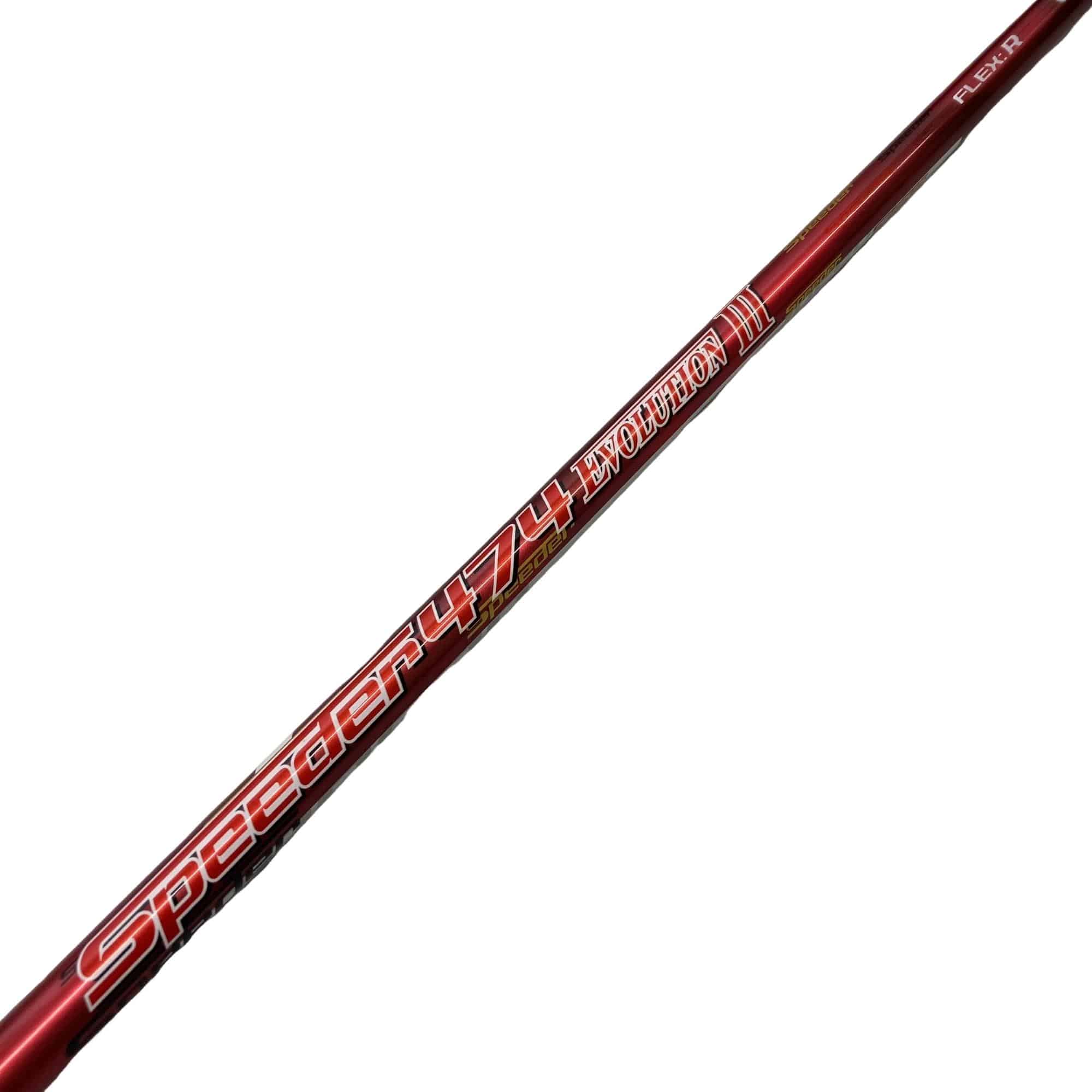 �a�h�f�@�a�d�q�s�g�`�i�Q�O�P�U�j�@�a�d�s�`�@�P�O�D�T°