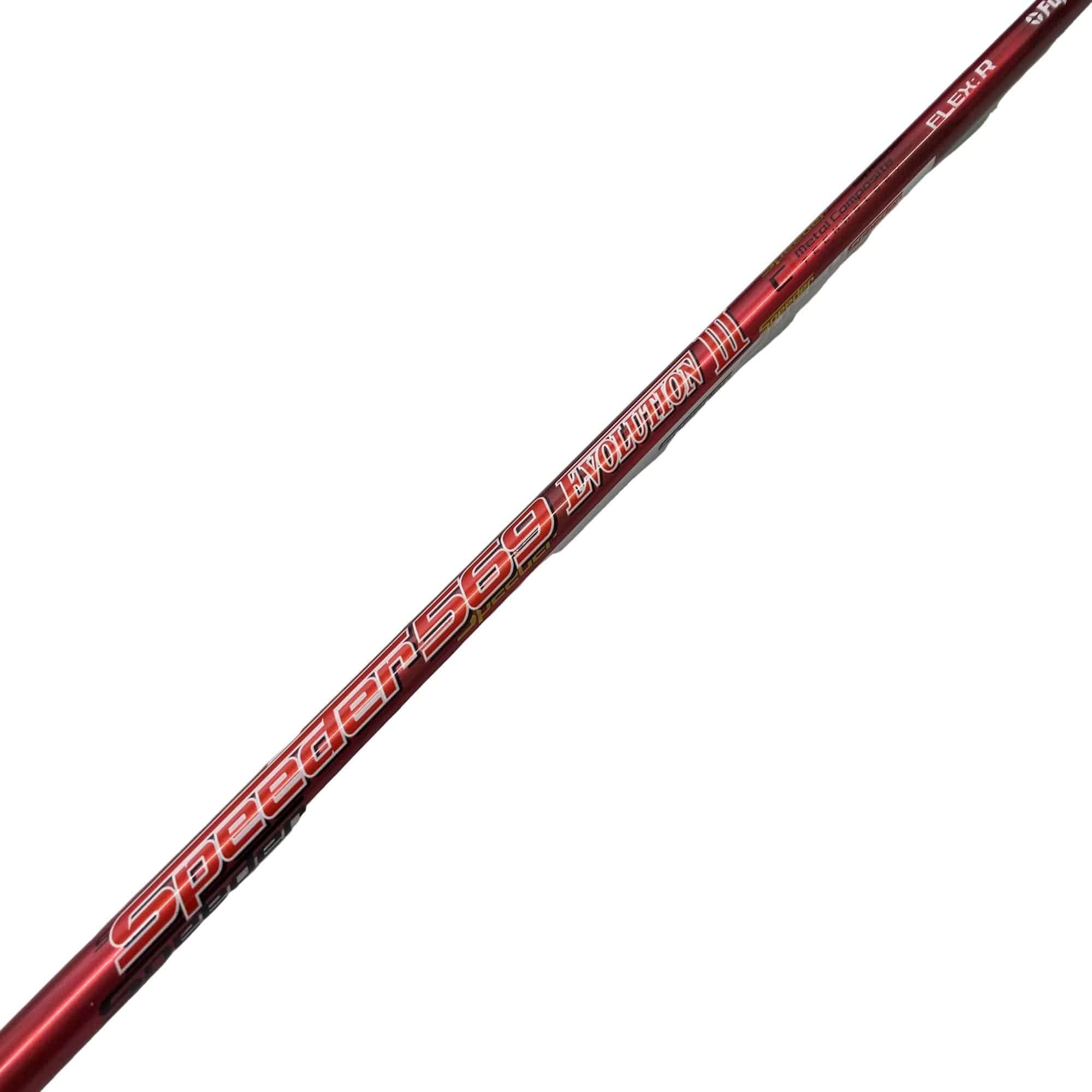 �a�h�f�@�a�d�q�s�g�`�i�Q�O�P�U�j�@�a�d�s�`�@�P�O�D�T°