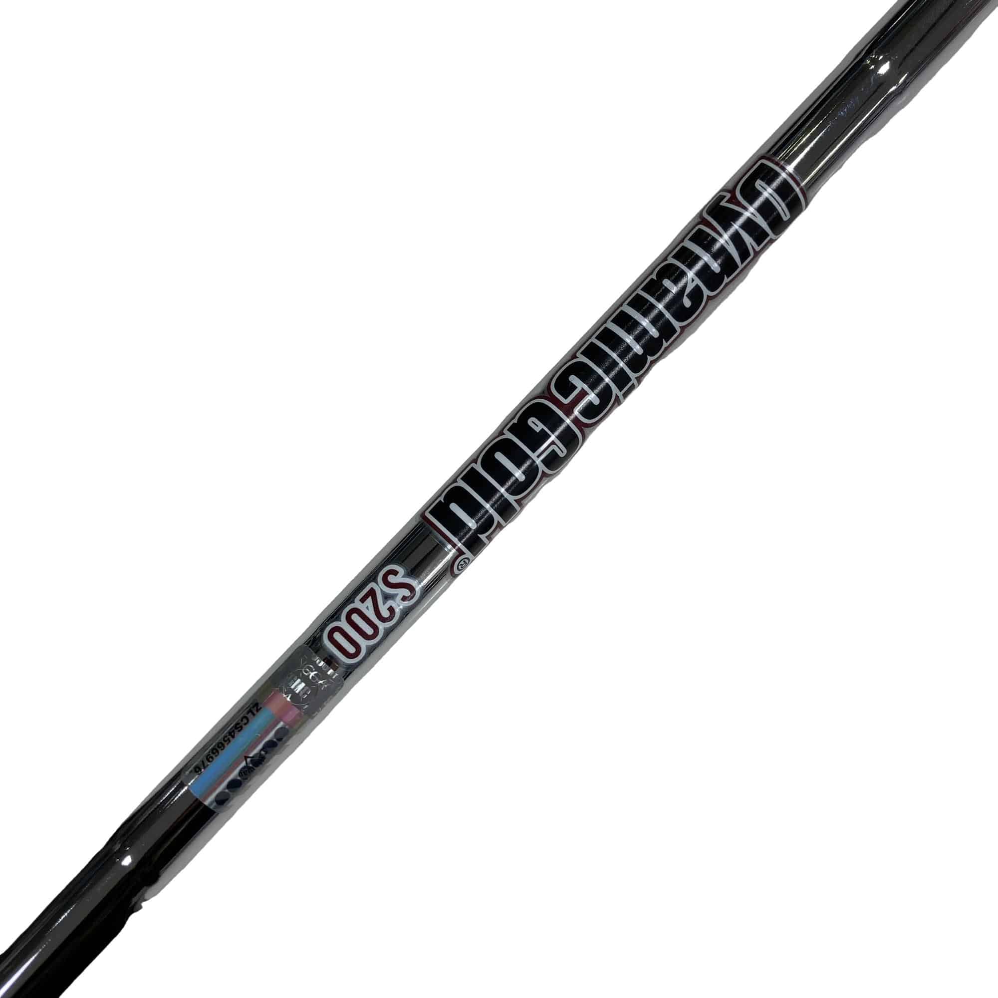 i`vr@enqfdciQOQRj@NbL@TQ°^PO°