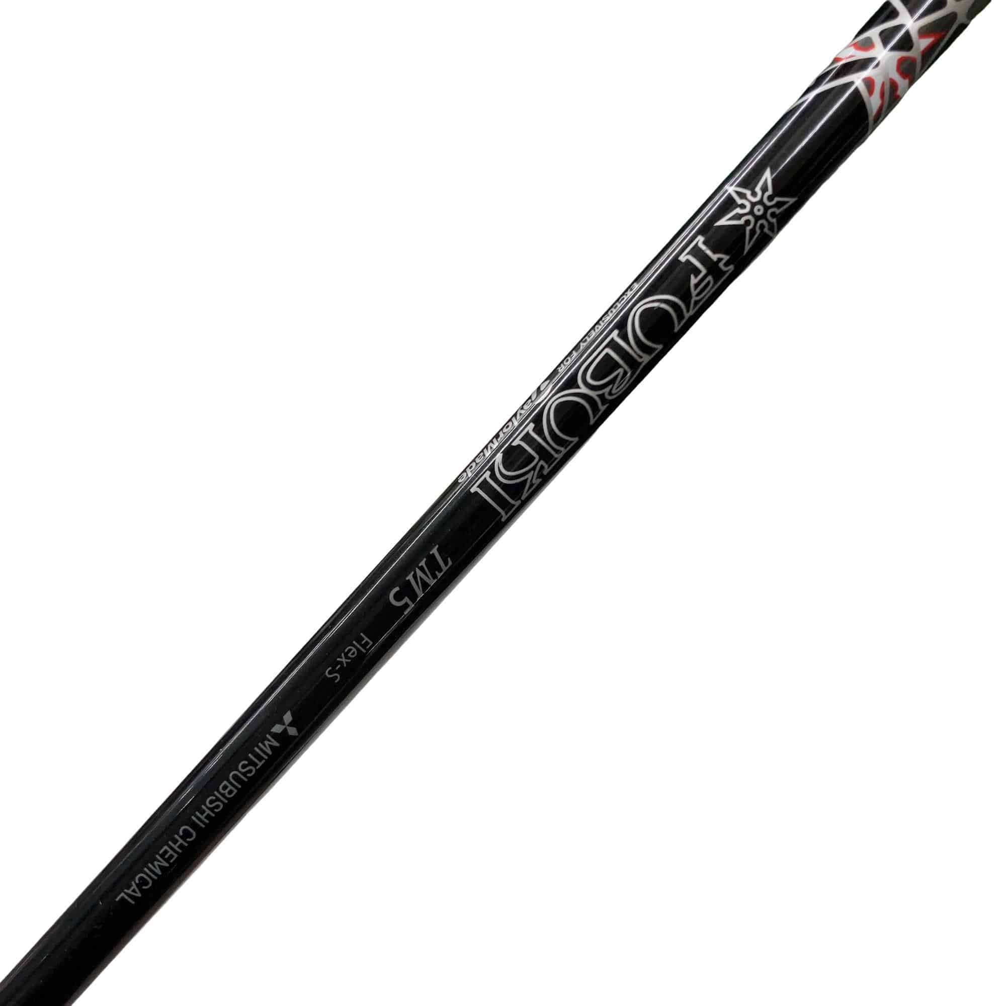 �l�S�@�R�v