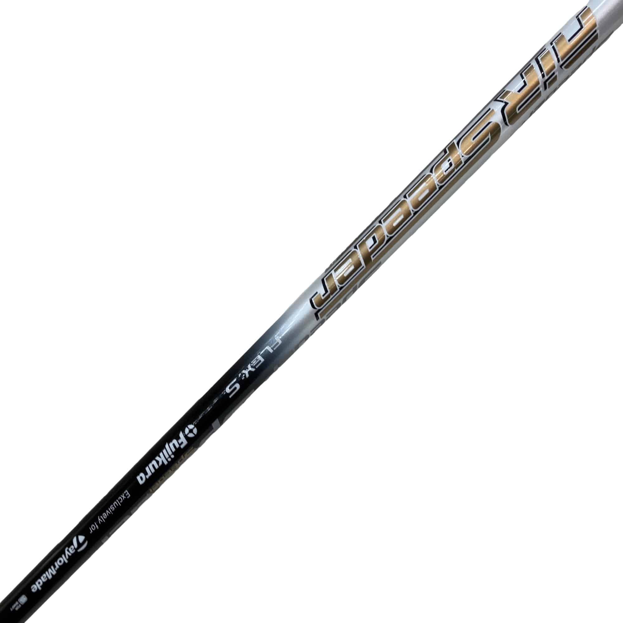 �r�h�l�@�f�k�n�h�q�d�@�@�X�D�T°