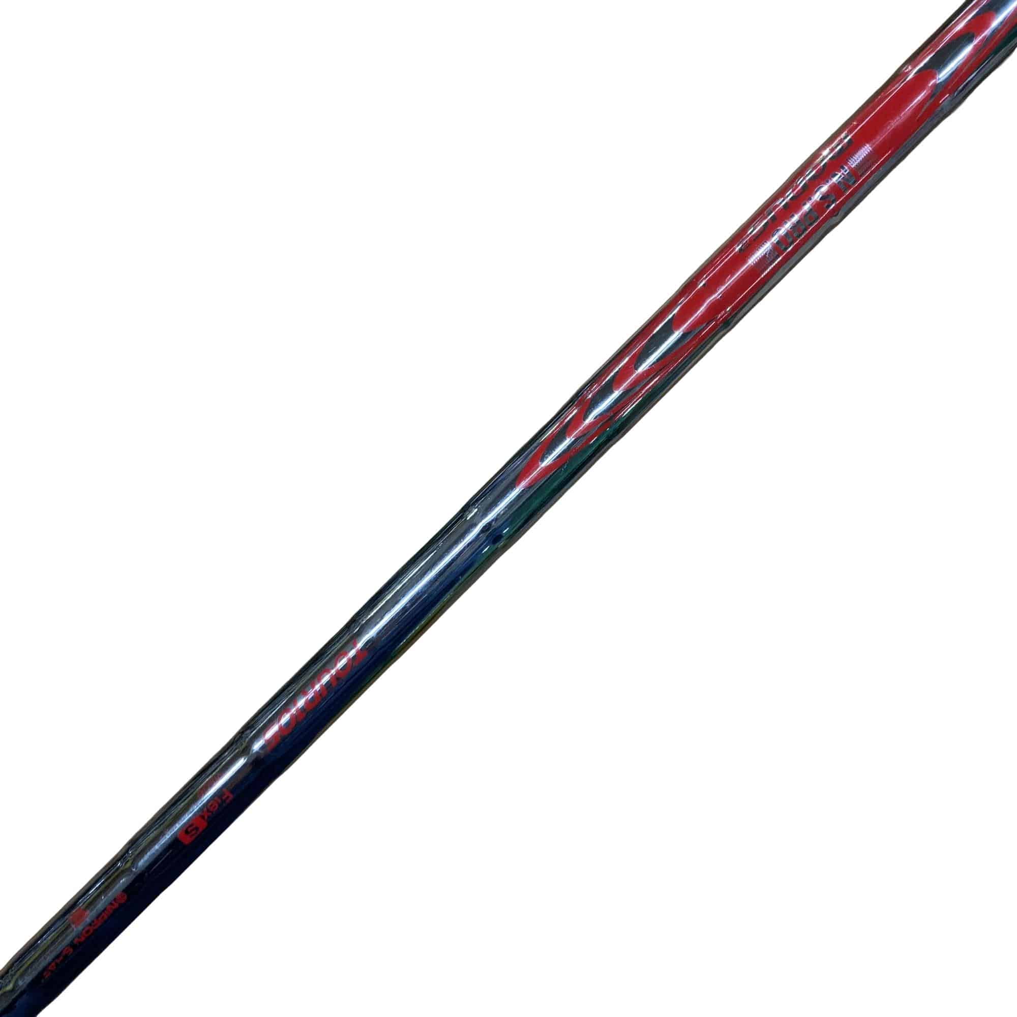 �b�|�O�R�U�@�r�v