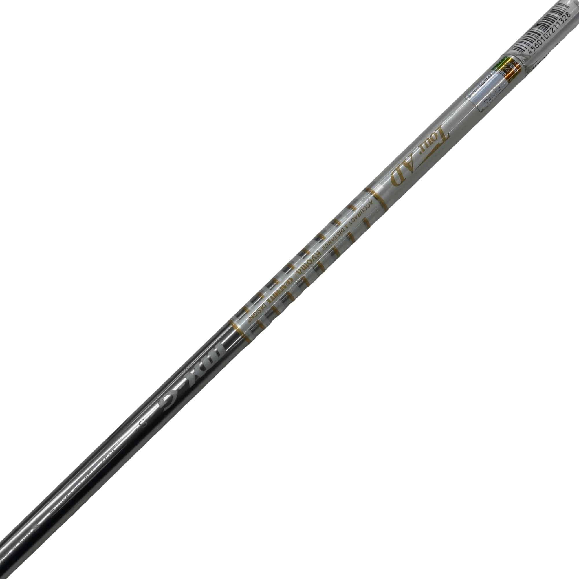 �l�`�w�h�l�`�@�c�|�P�@�r�������������@�s�����������@�S�[���h�@�@�X�D�T°