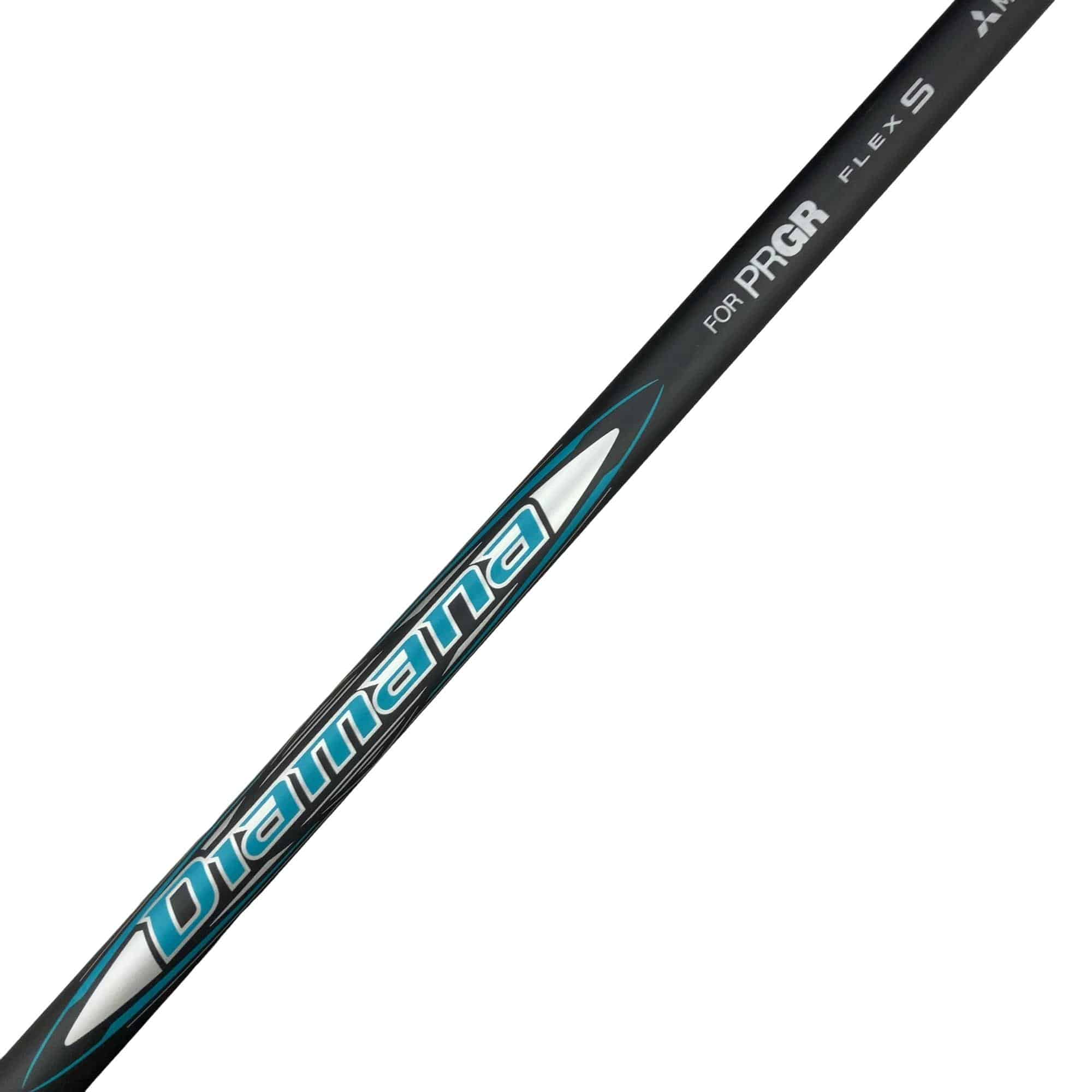 �q�r�@�w�i�Q�O�Q�S�j�@�@�X�D�T°