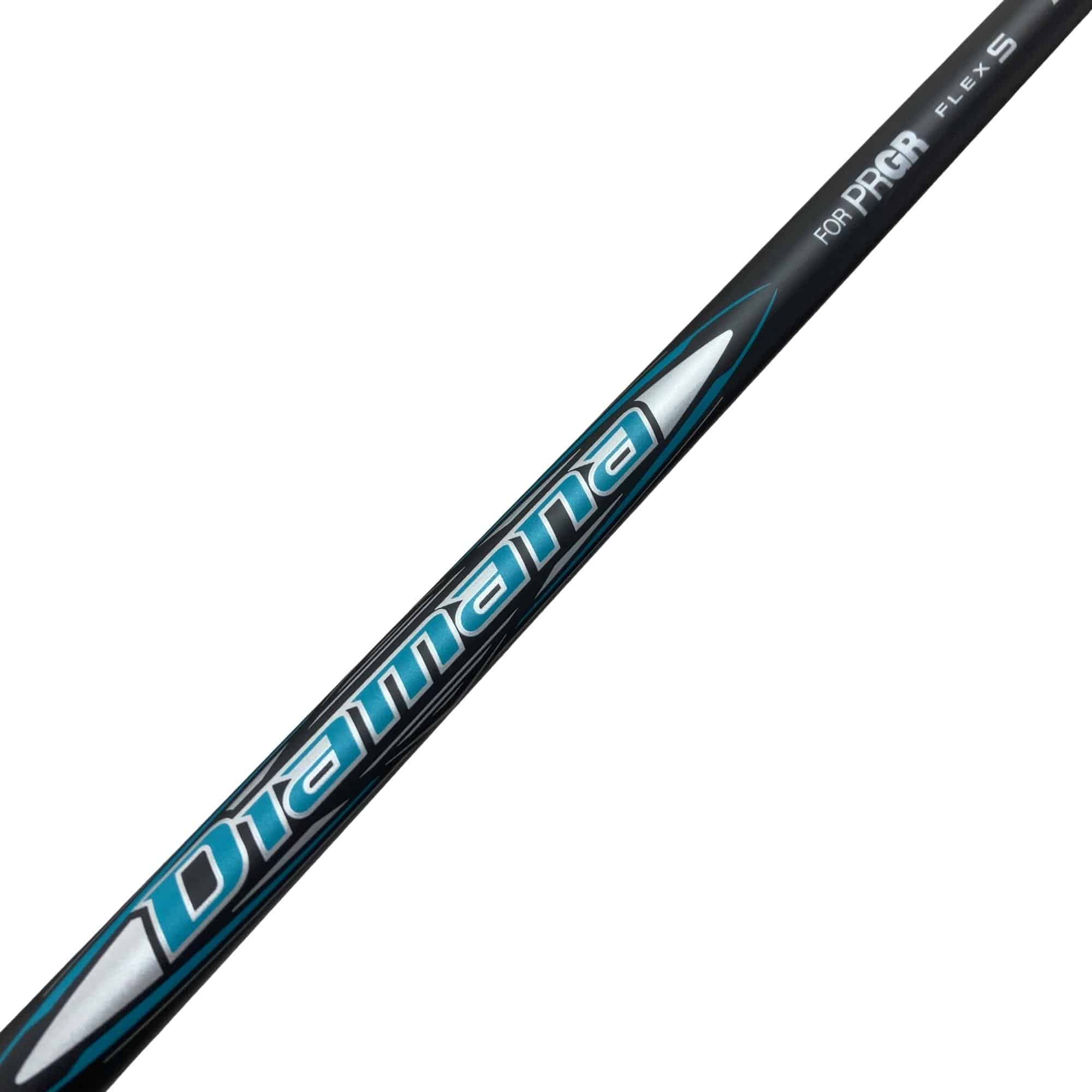 �q�r�@�w�i�Q�O�Q�S�j�@�R�v