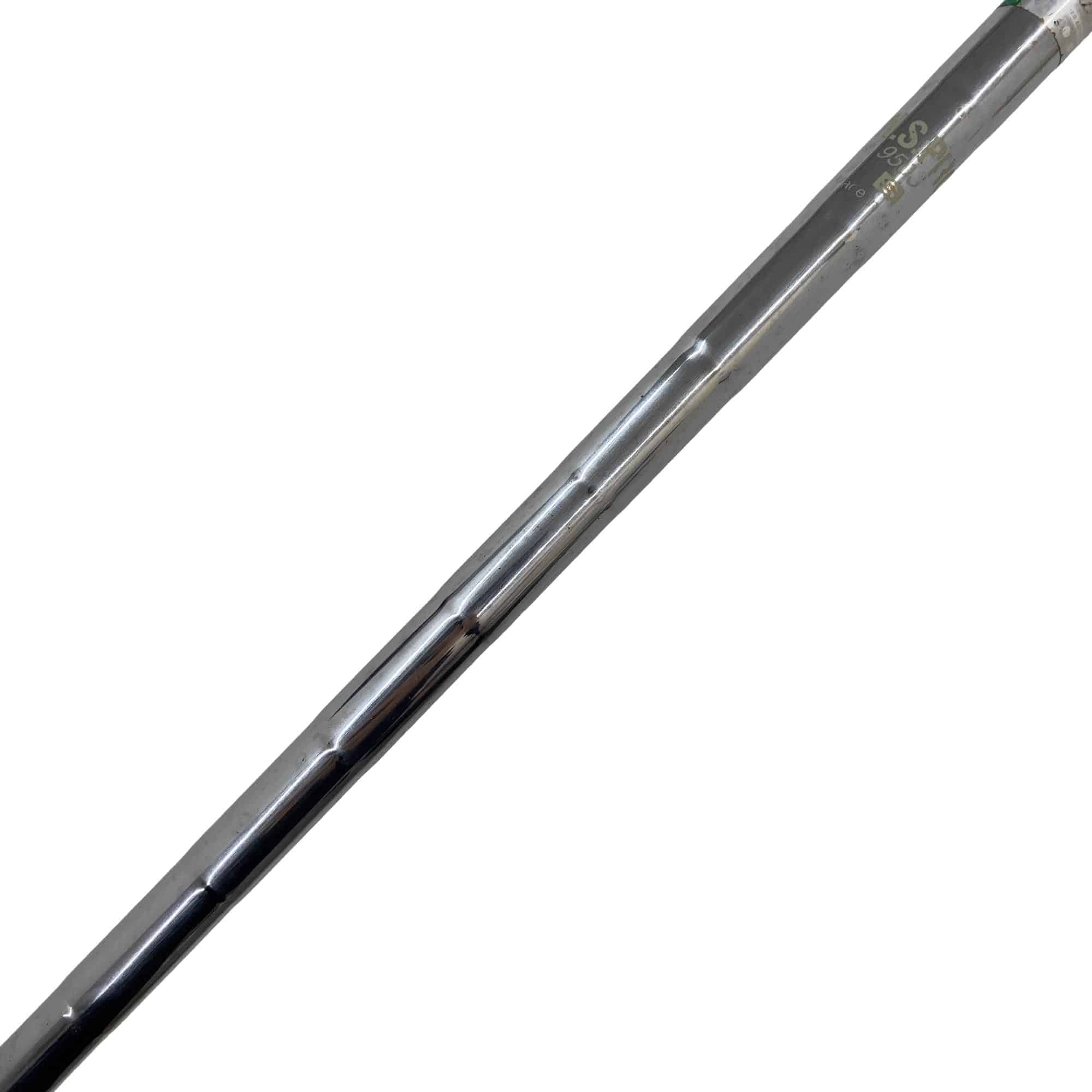 �u�n�j�d�x�@�r�o�h�m�@�l�h�k�k�d�c�@�r�l�U�@�c�A�[�N�����@�T�U°�^�O�W°�l