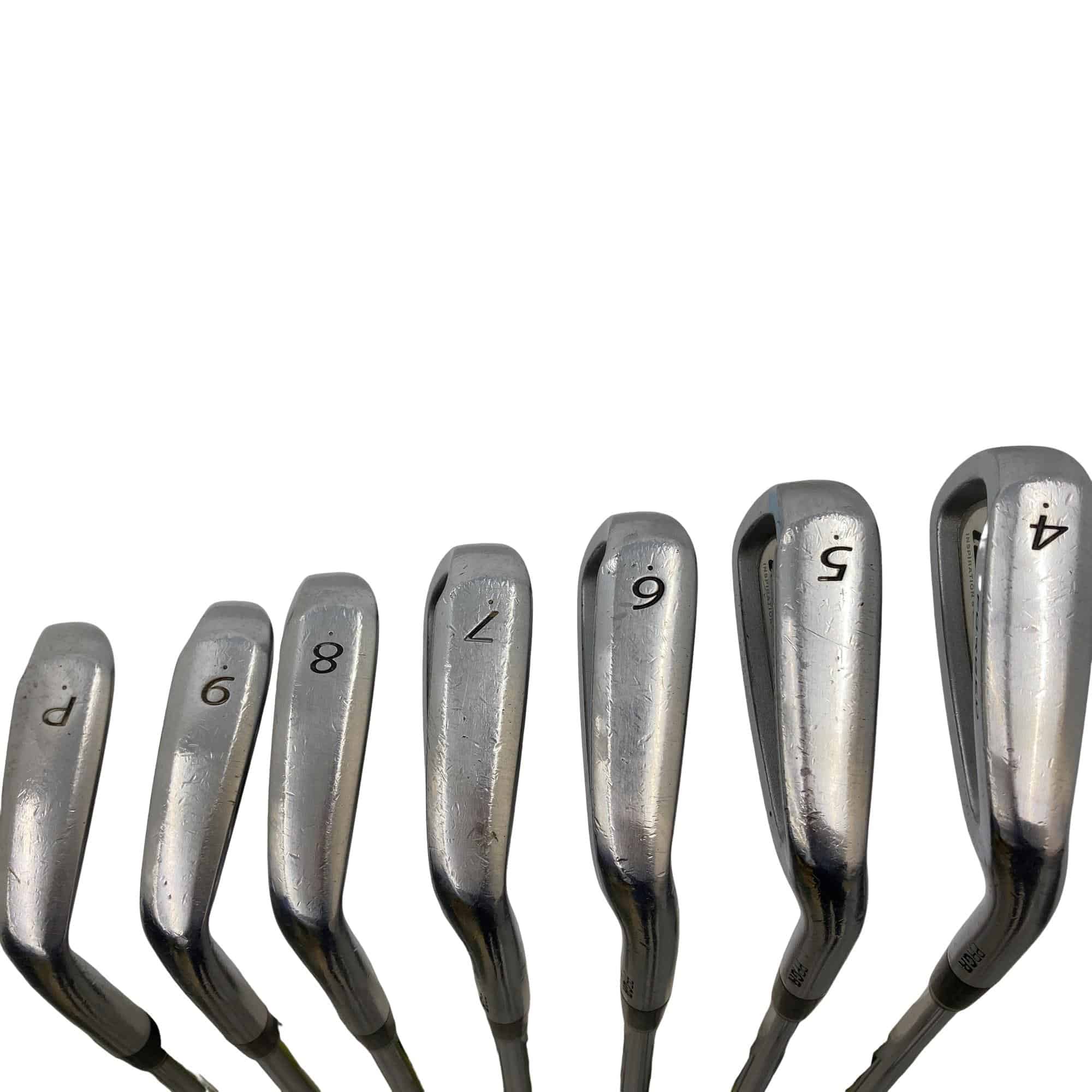 ���c�@�e�n�q�f�d�c�@�W�r�i���{���F�V�{�Z�b�g�j