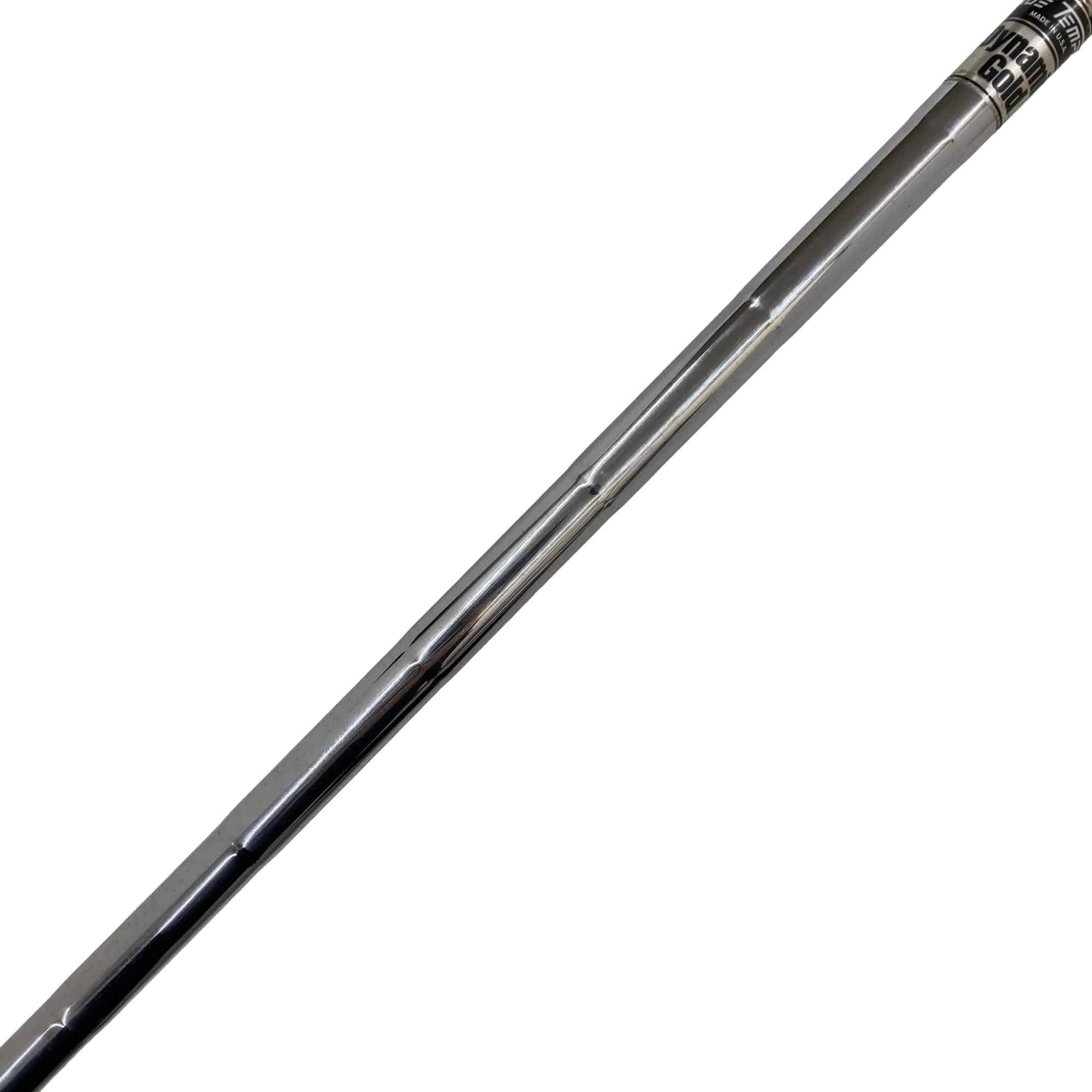 �d�y�n�m�d�i�m�[���b�L�j�@�T�Q°