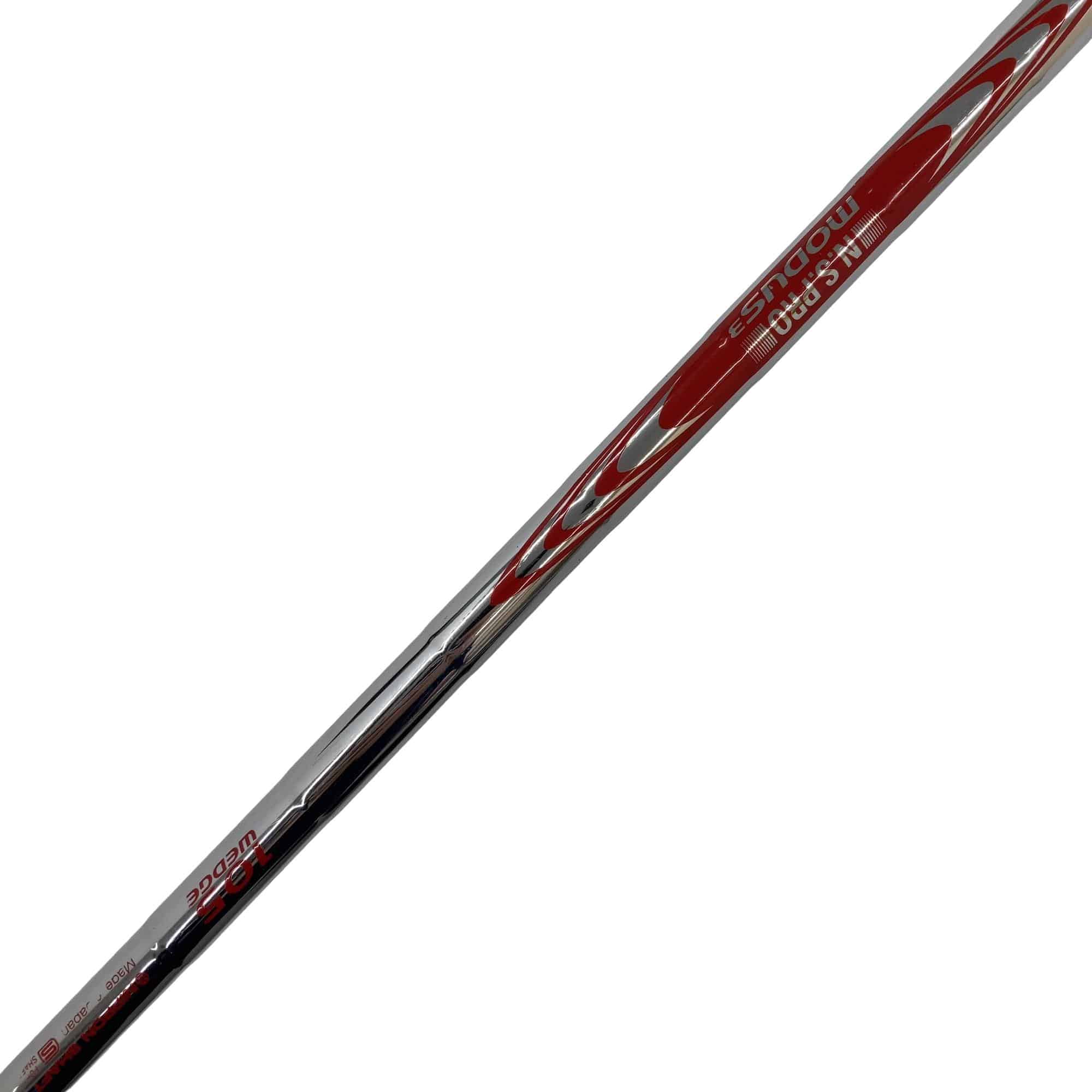 �b�����������������@�q�s�w�|�S�@�c�A�[�T�e���@�T�S°�^�P�O°�@�l�h�c