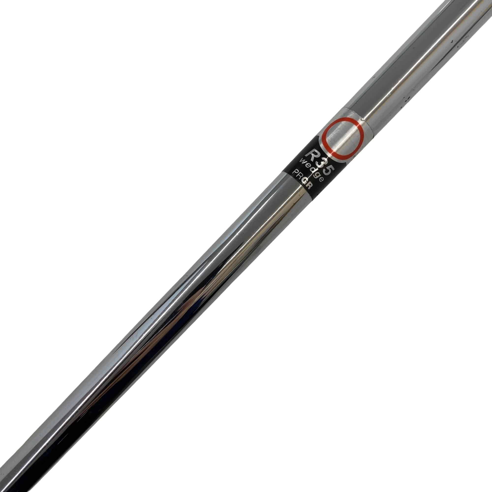 �q�R�T�@�����������@�R�S�C���`