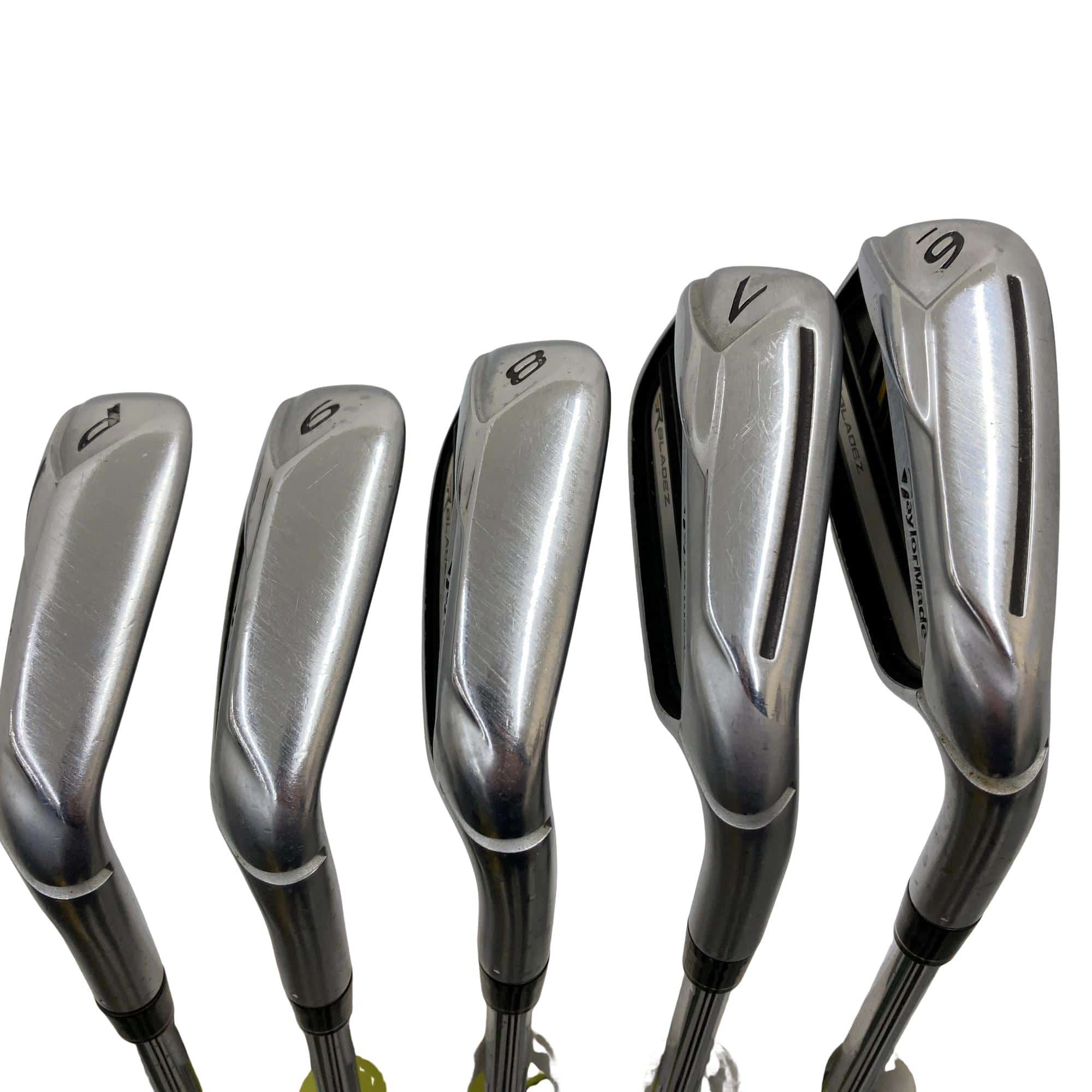 �q�n�b�j�d�s�@�a�k�`�c�d�y�@�@�U�r�i���{���F�T�{�Z�b�g�j