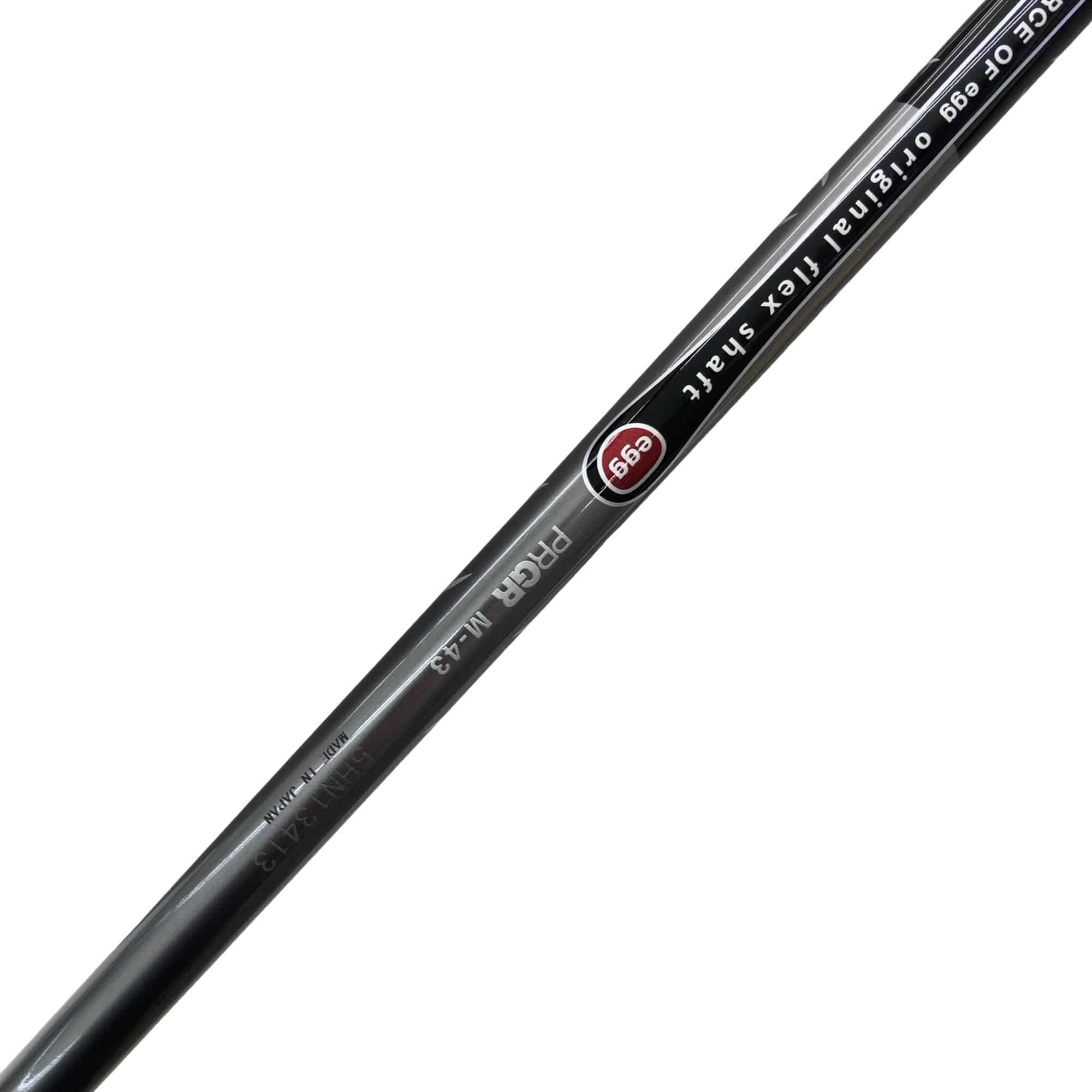 �������i�Q�O�P�T�j�@�R�v