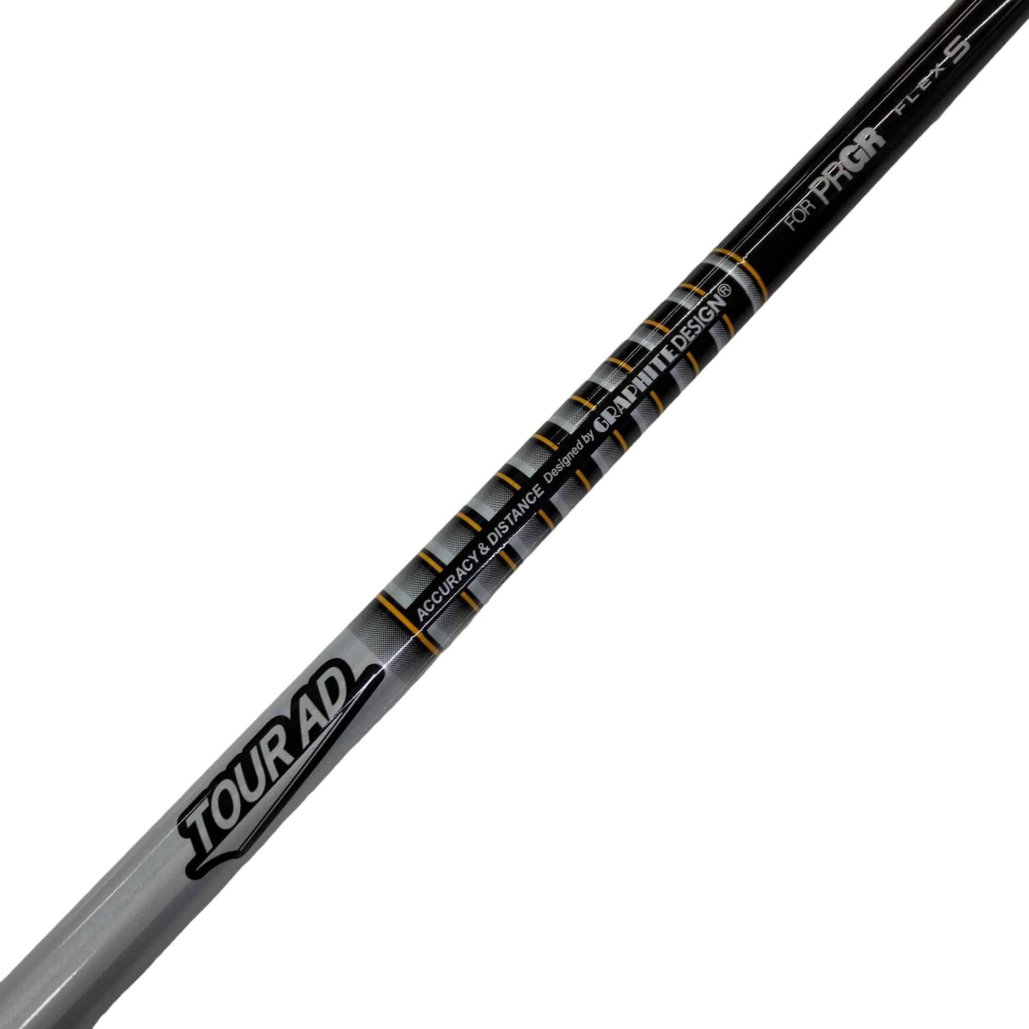 �q�r�@�e�@�i�t�r�s�i�Q�O�Q�Q�j�@�P�O�D�T°