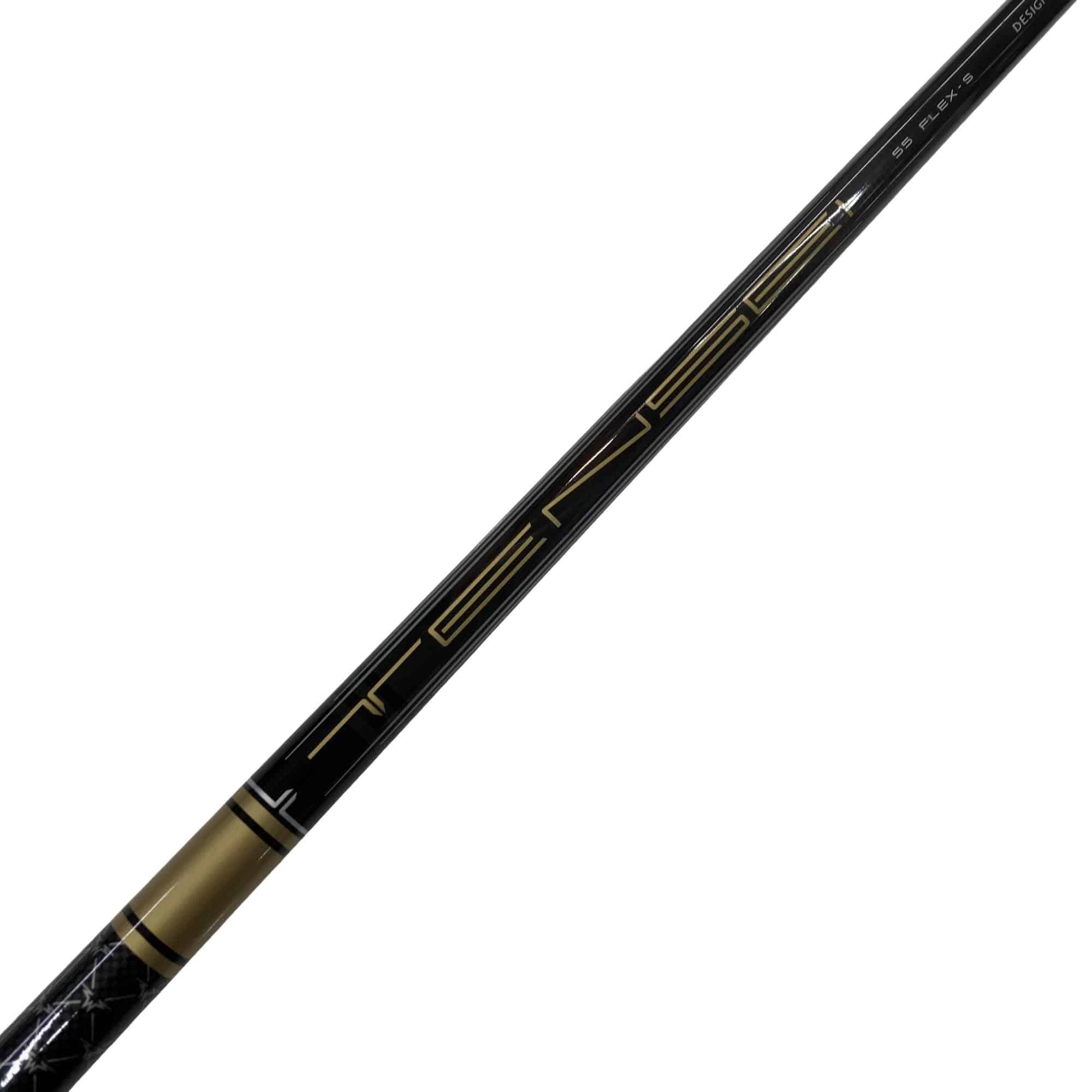 �q�n�f�t�d�@�r�s�@�k�r�@�S�v