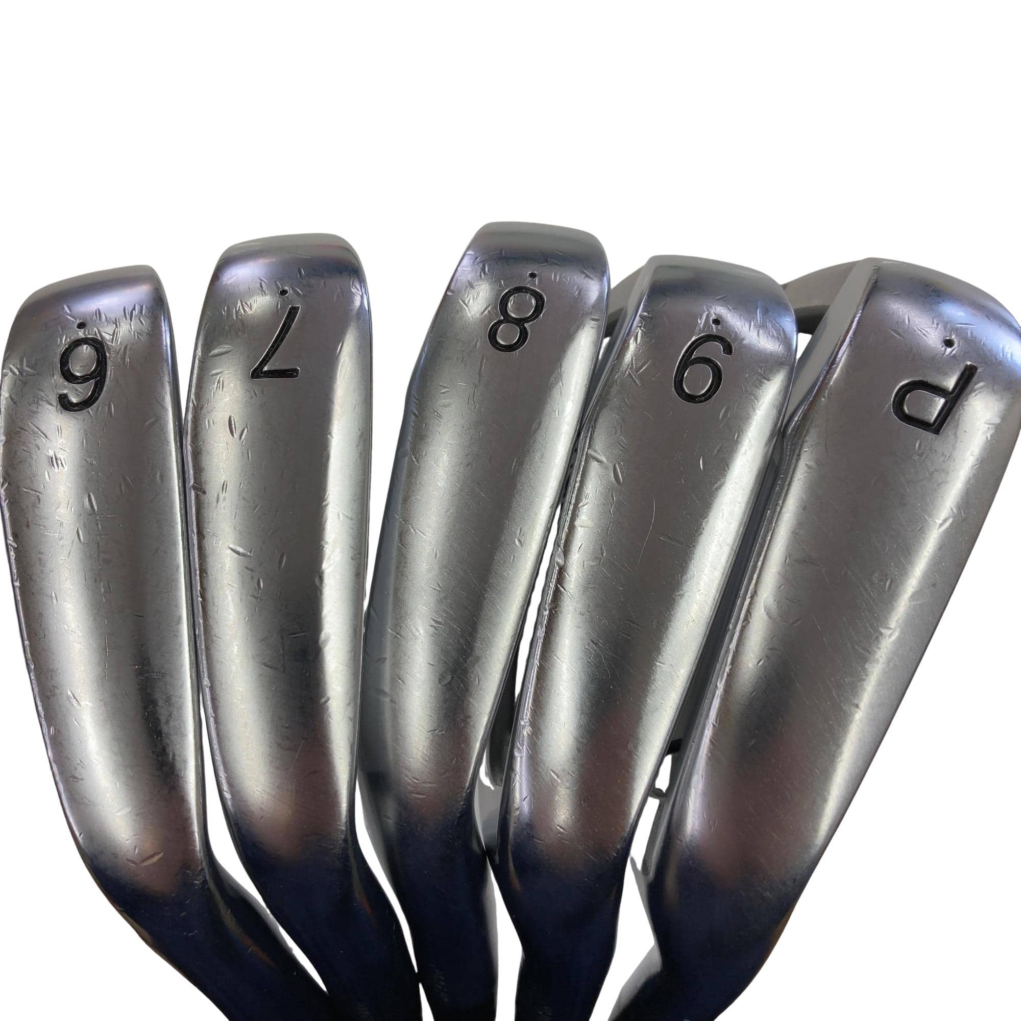 �o�q�f�q�@�O�Q�i�Q�O�Q�R�j�@�T�r�i���{���F�T�{�Z�b�g�j