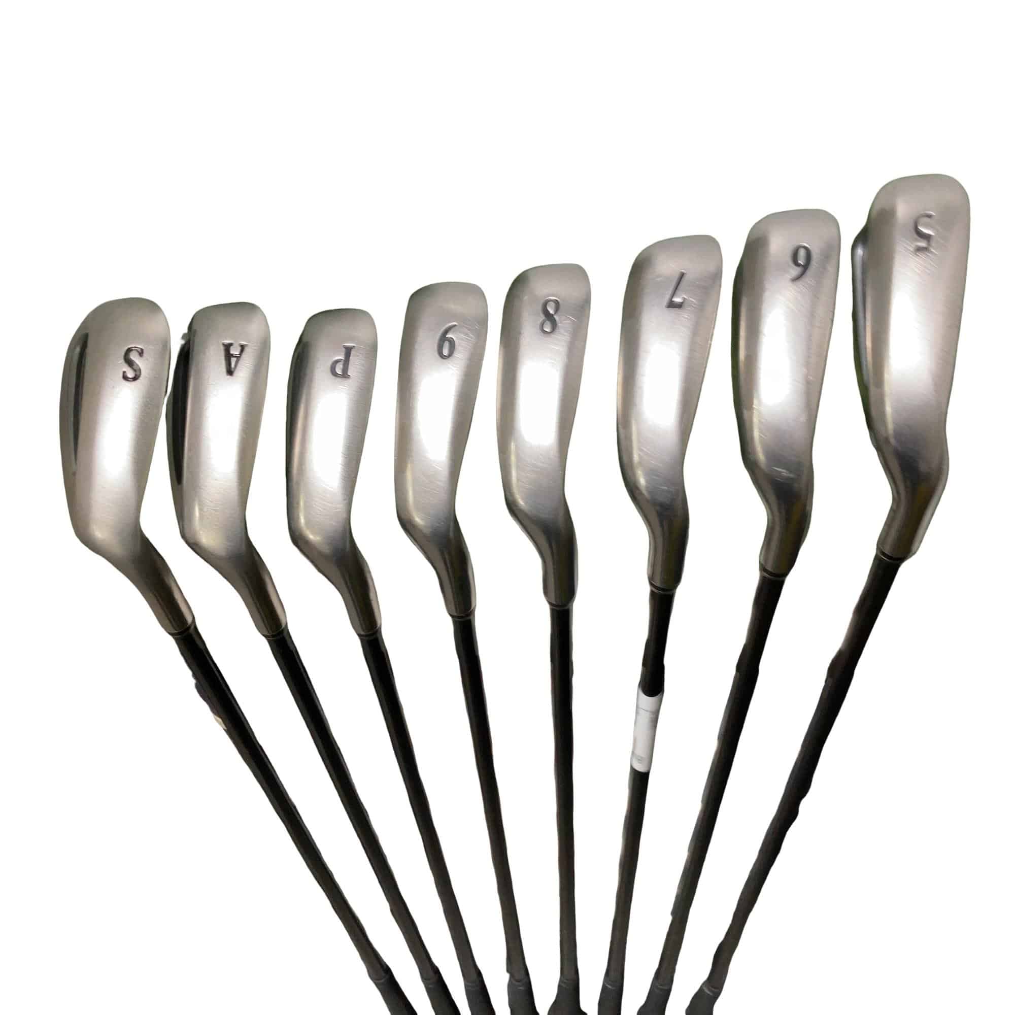 wwhn@oqhldiQOOTj@Wri{FW{Zbgj