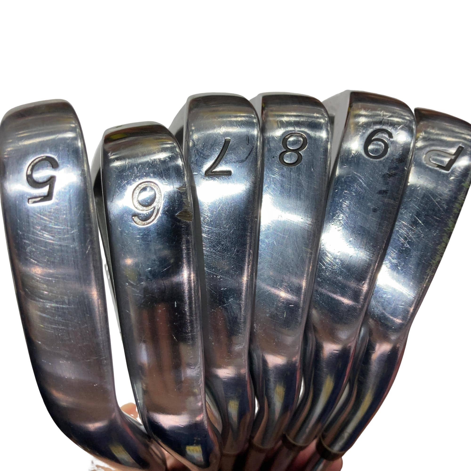 �s�b�|�T�T�O�@�e�n�q�f�d�c�@�U�r�i���{���F�U�{�Z�b�g�j