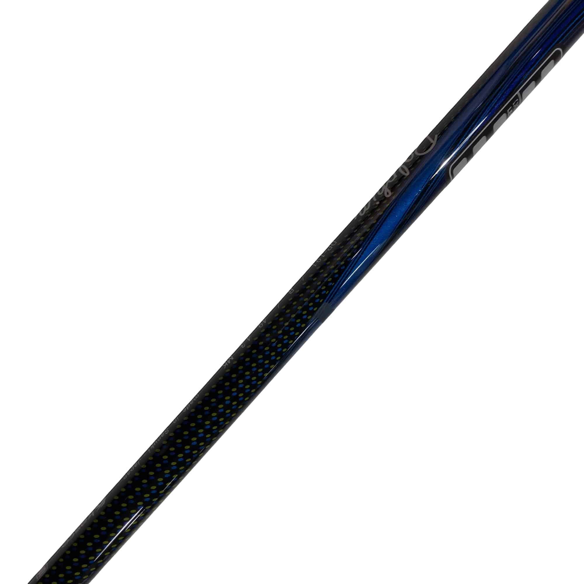 unjdx@rohm@lhkkdc@rlW@cA[N@TW°^PO°r