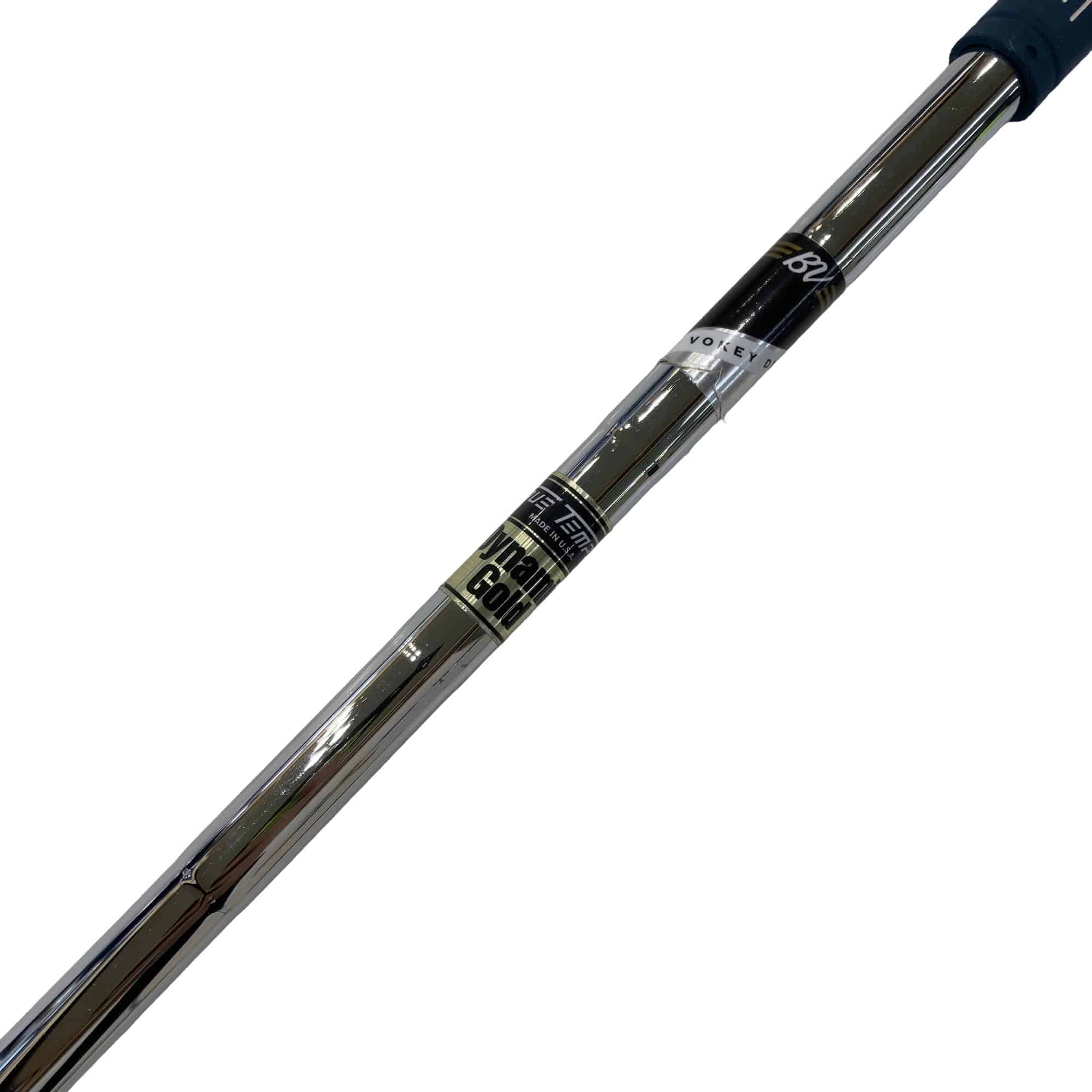 unjdx@rohm@lhkkdciQOOXj@TQ°^OW°