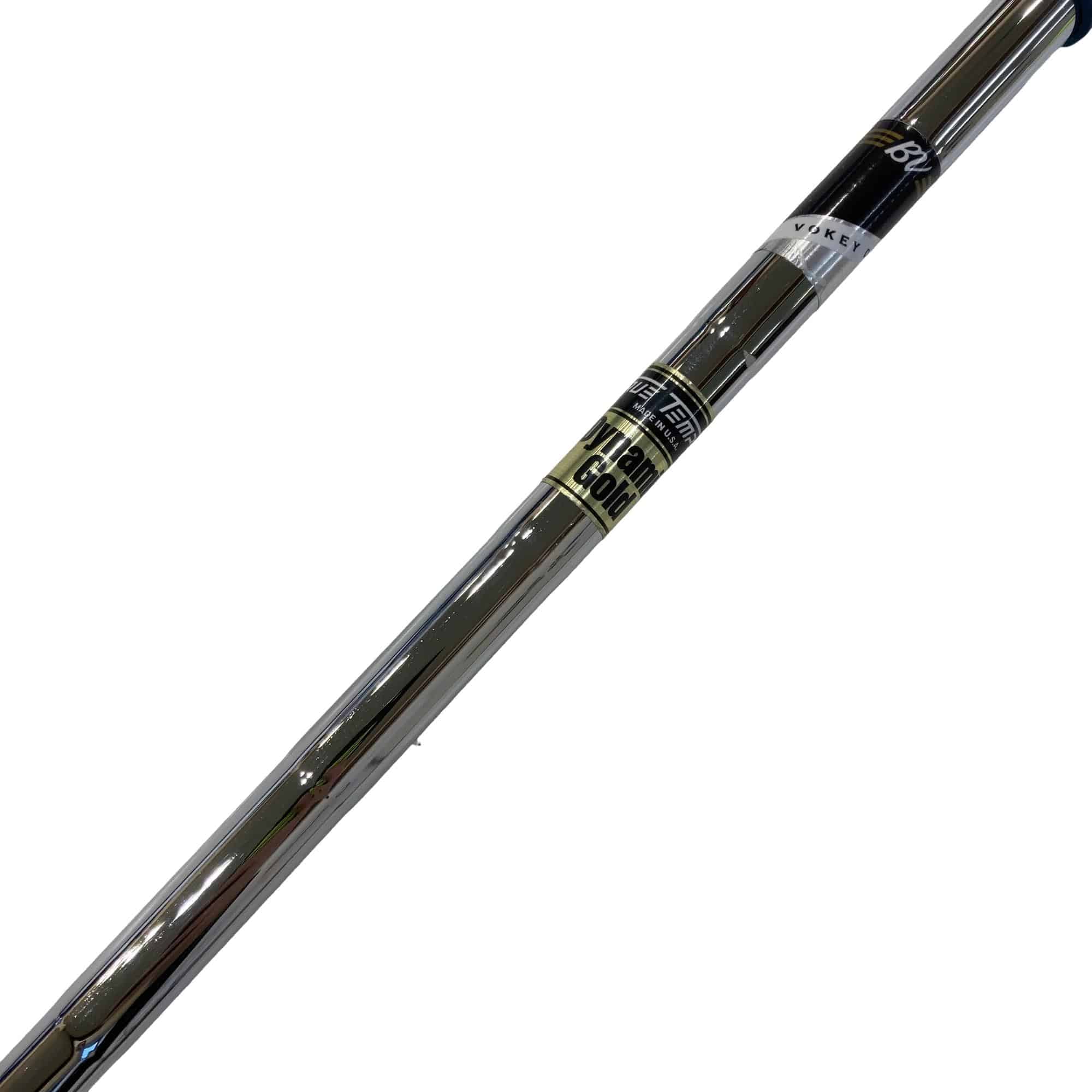 unjdx@rohm@lhkkdciQOOXj@TU°^OW°