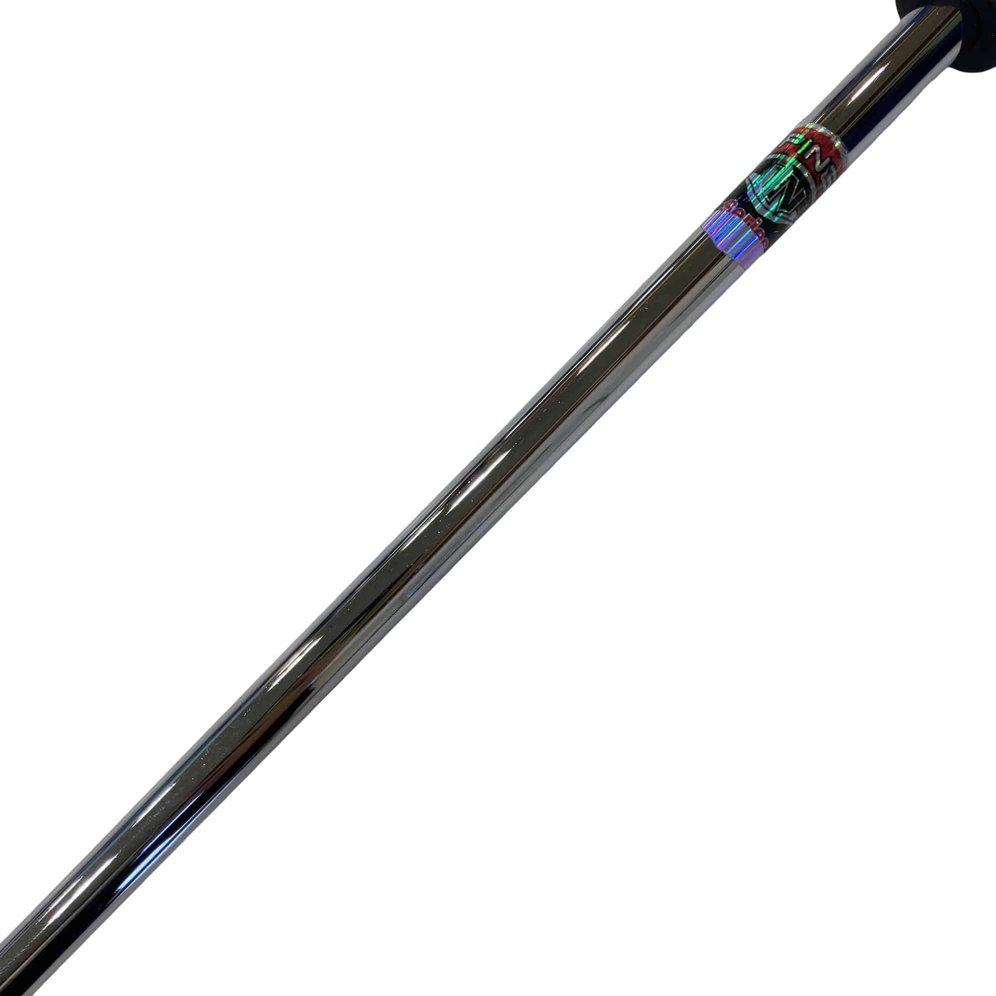 |rdqhdr@v`bj|d@RSDOC`