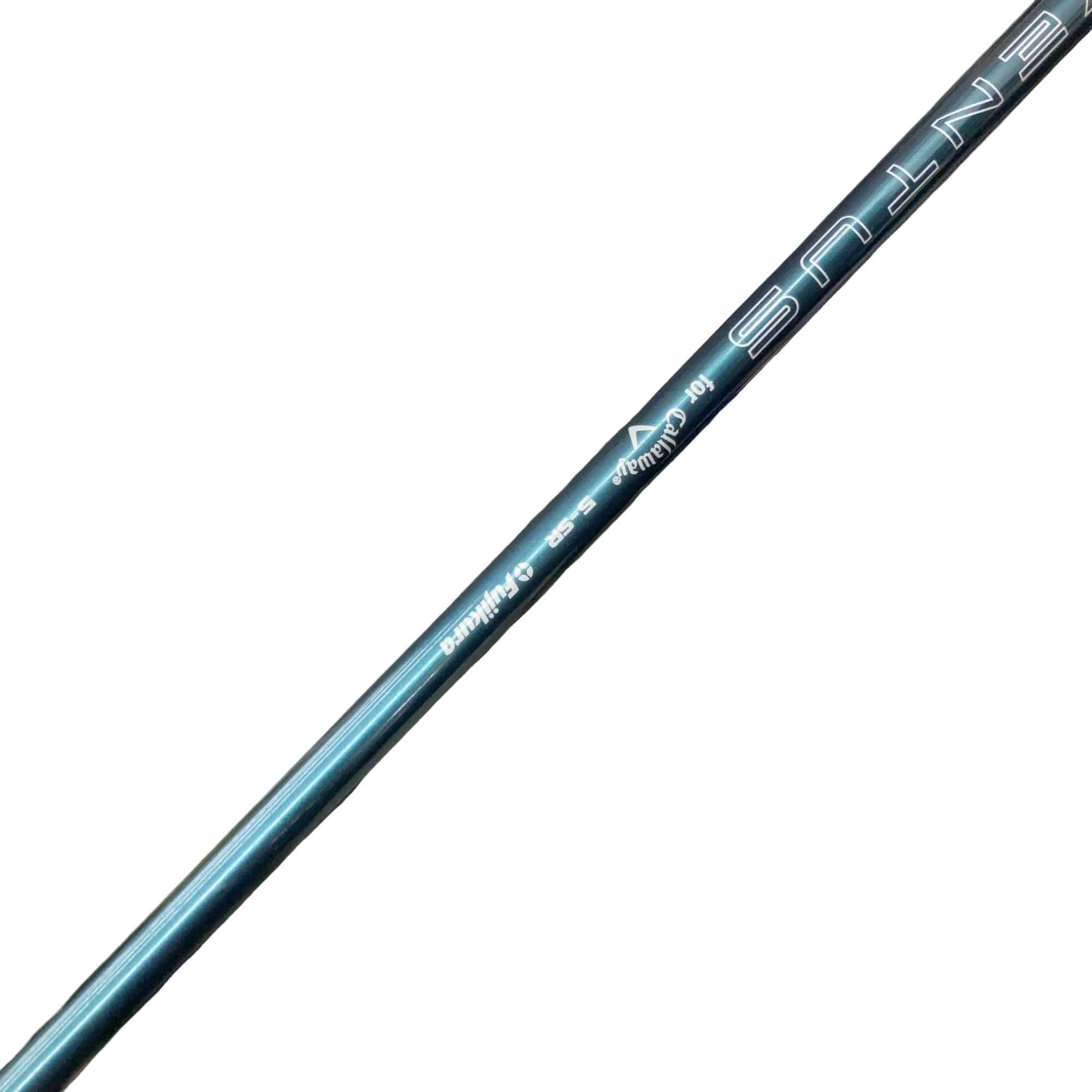 �d�k�x�s�d�@�@�R�v