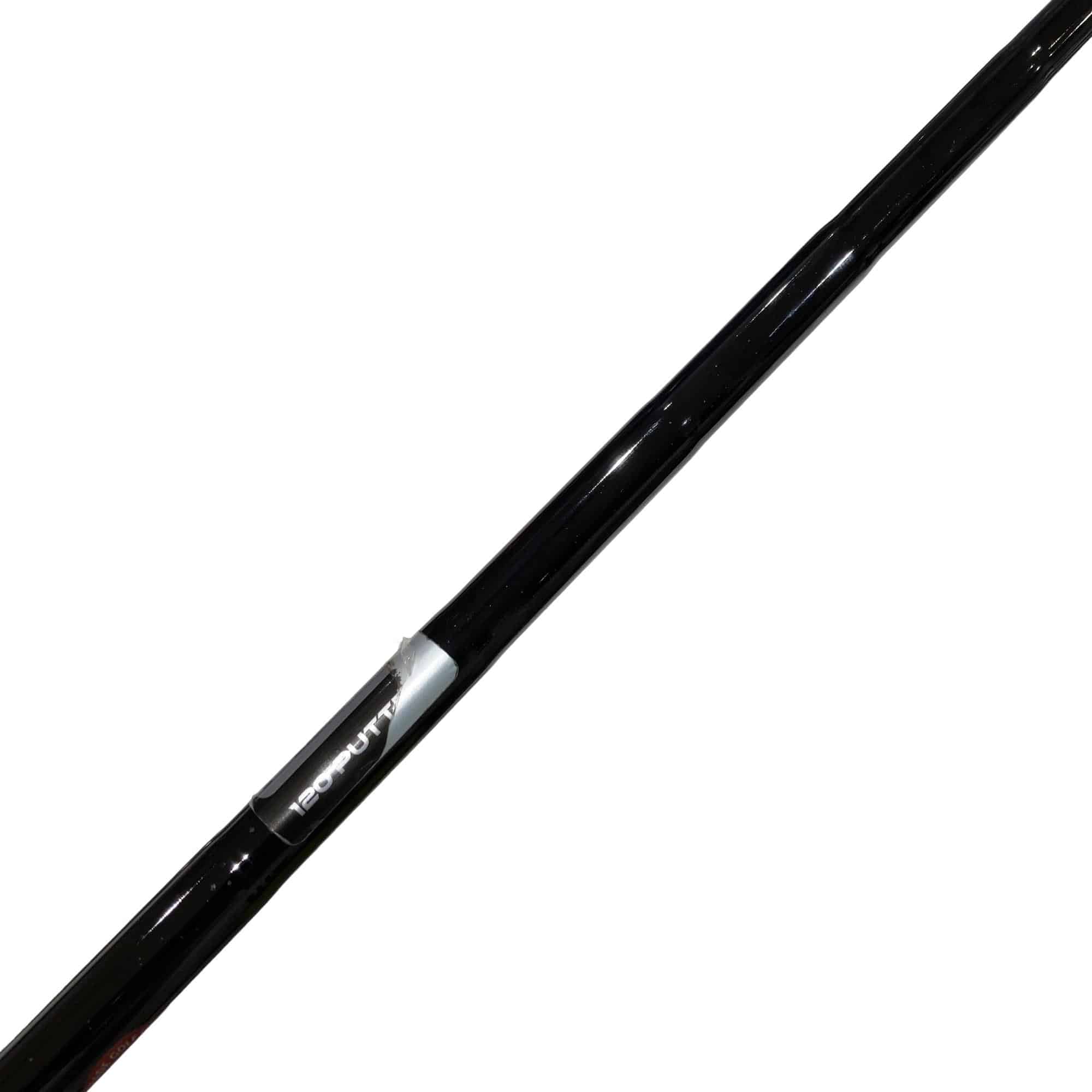 so@bnkkdbshnm@ak`bj@a`mcnm@slP@RRC`