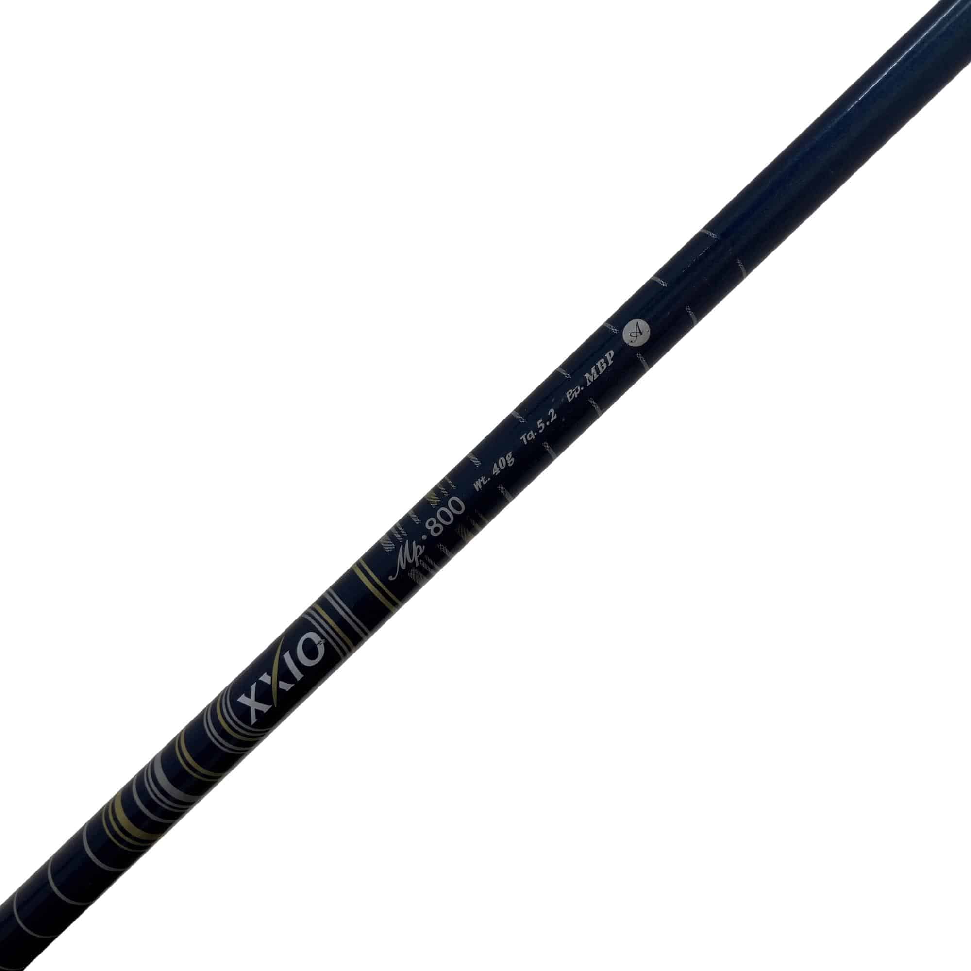 �w�w�h�n�i�Q�O�P�S�j�@�t�T�@���f�B�[�X