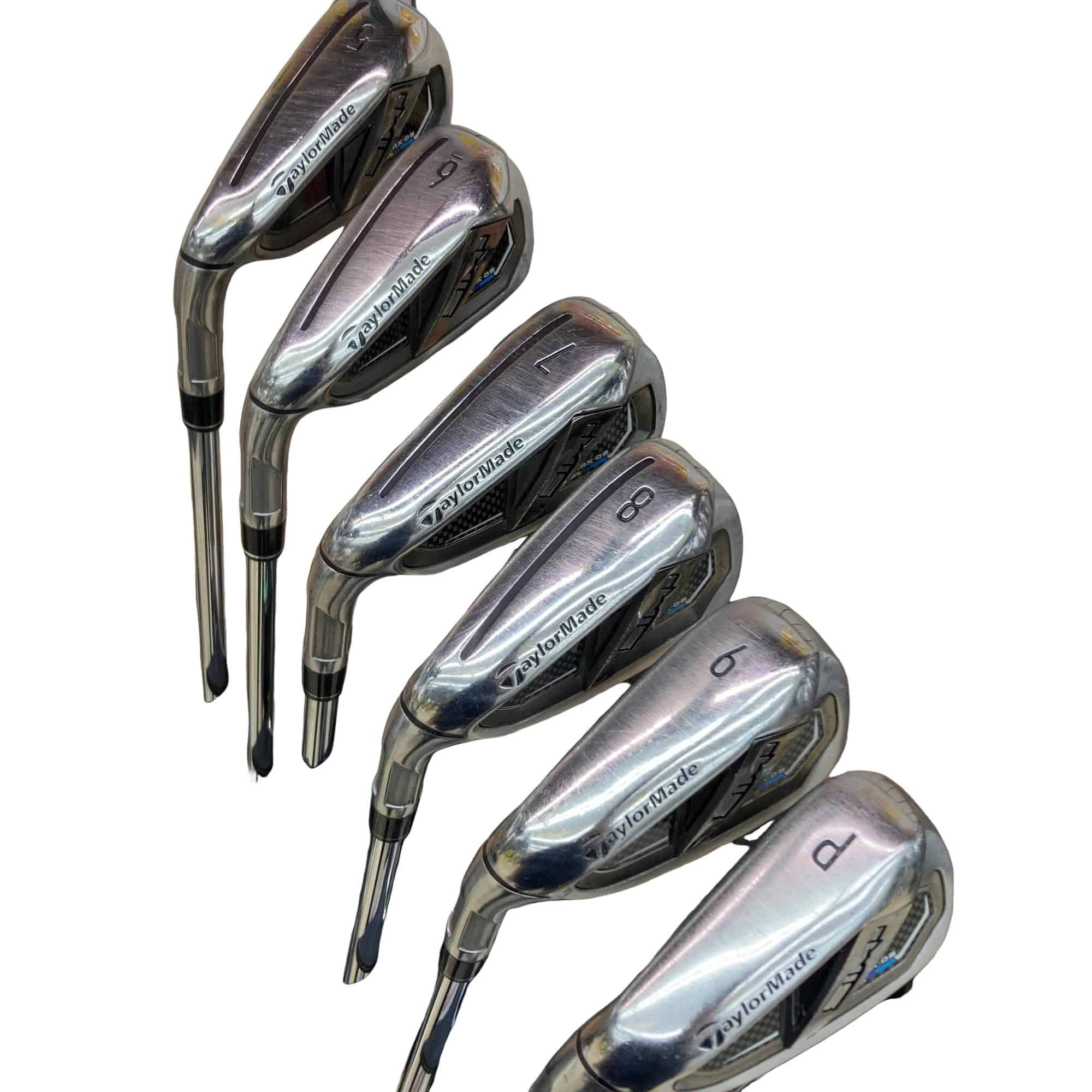 �r�h�l�Q�@�l�`�w�E�n�r�@�@�V�r�@���t�e�B�@�t�r�`�i���{���F�U�{�Z�b�g�j