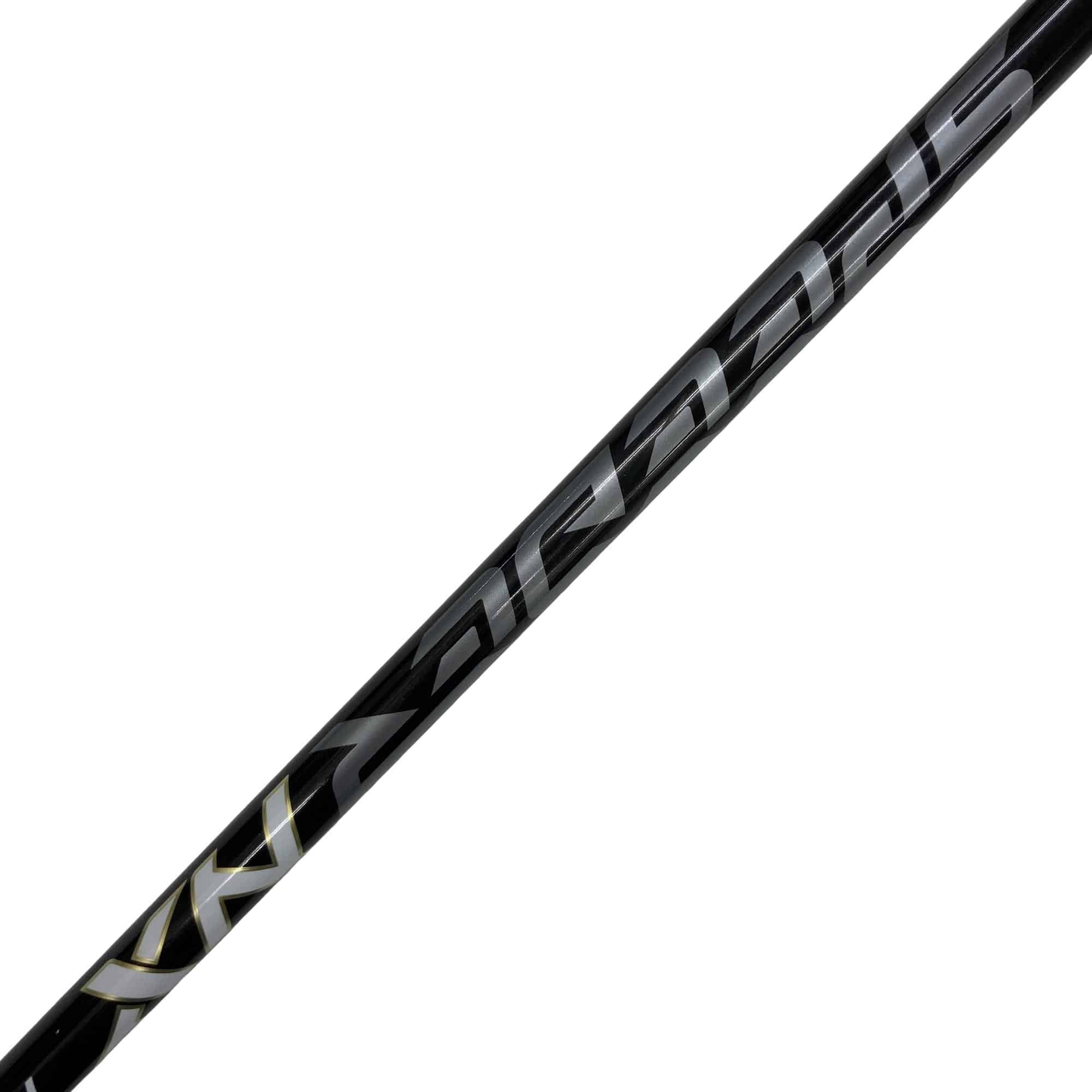 �r�s�d�`�k�s�g�@�f�k�n�h�q�d�@�T�v