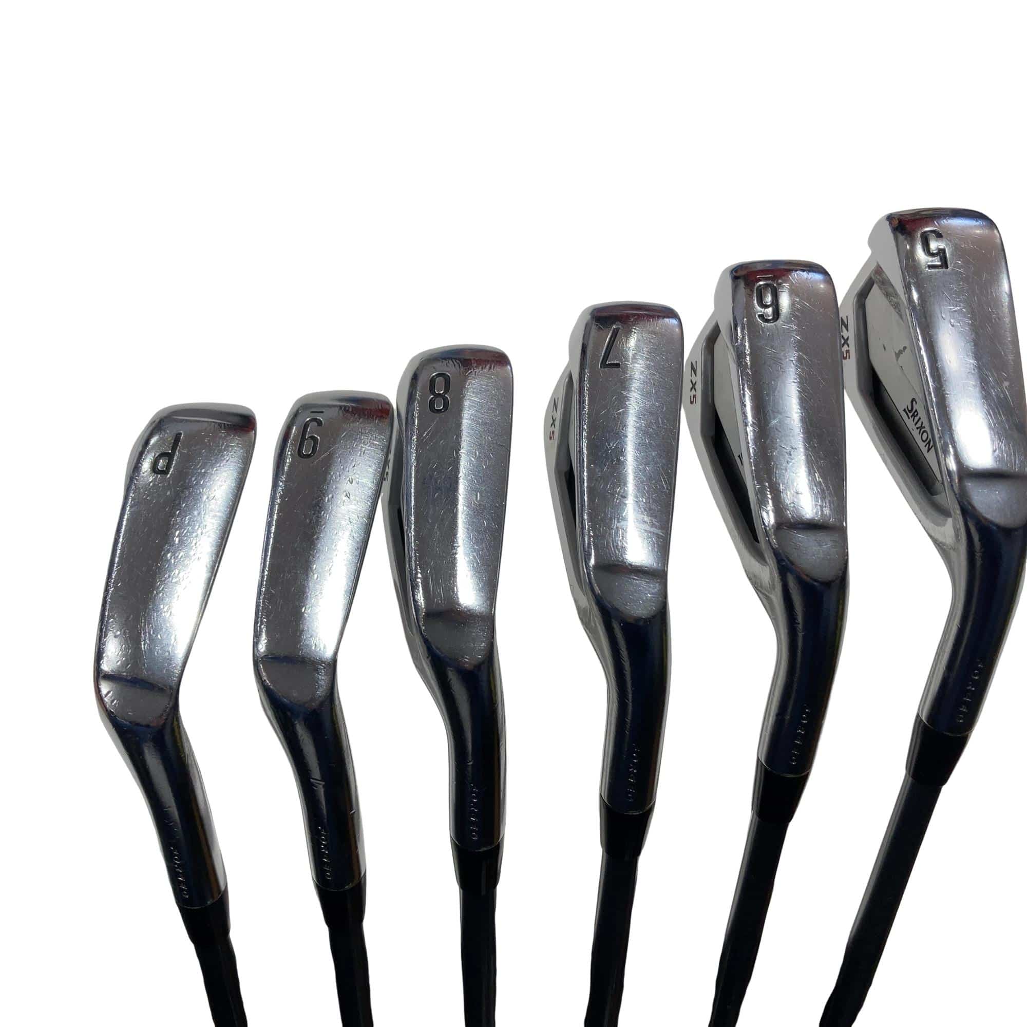 �r�q�h�w�n�m�@�y�w�T�@�U�r�i���{���F�U�{�Z�b�g�j