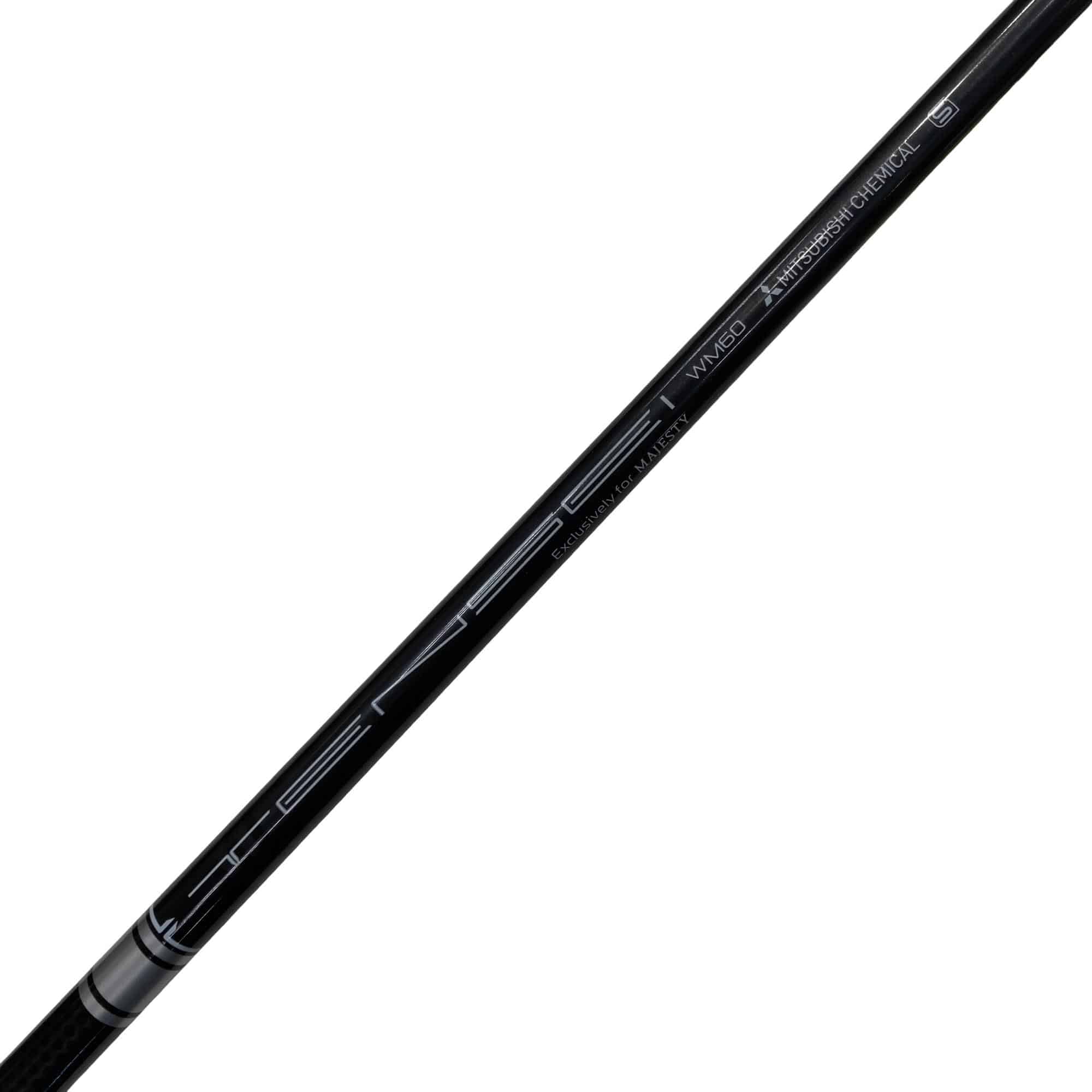 �l�`�i�d�r�s�x�@�v�|�l�n�l�d�m�s�@�m�[���b�L�p�o�p�@�S�W°�^�R°