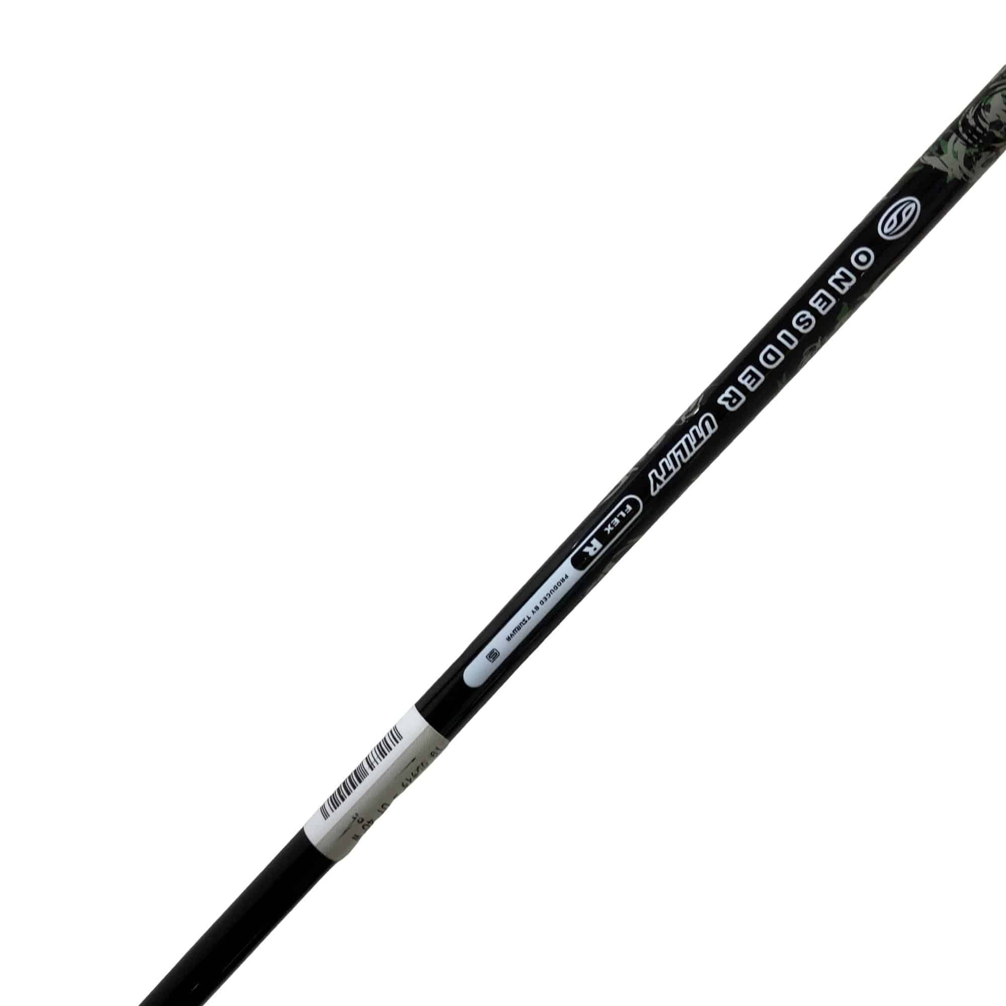 nmdrhcdq@rgnqs@tshkhsx@SO°