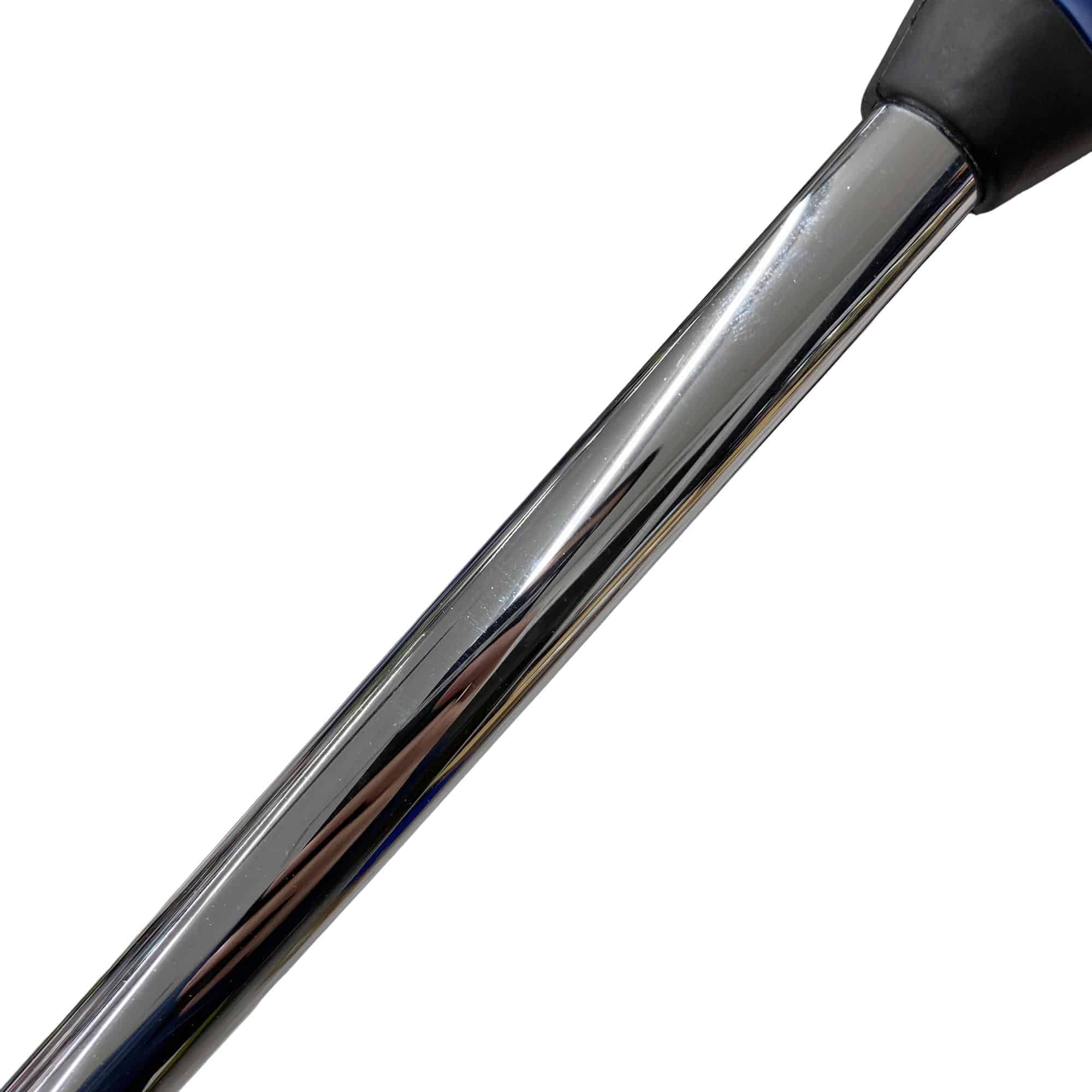 o@sdq`ln@ubN@ځ@RWC`