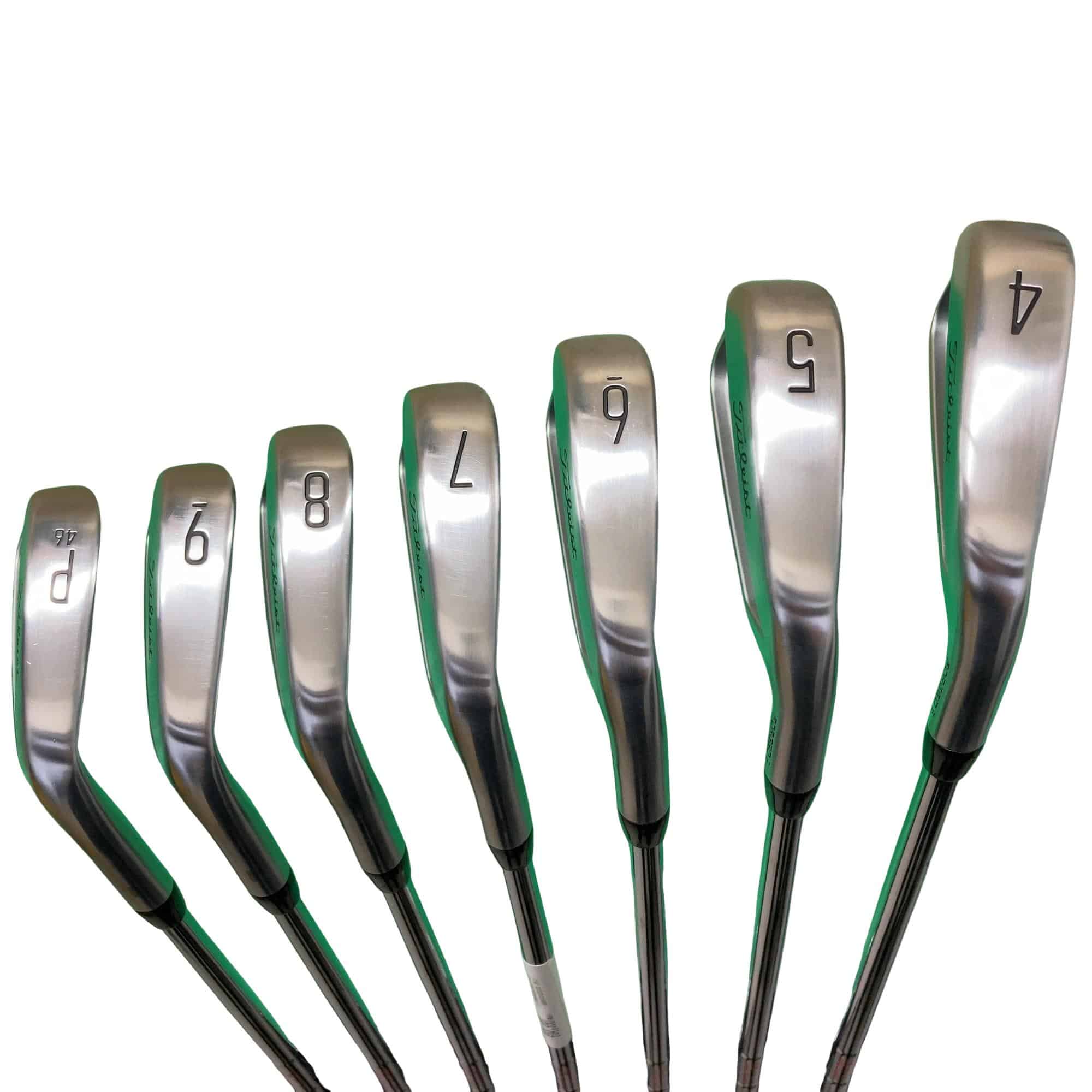 s@sPOOiQOQRj@Vri{FV{Zbgj