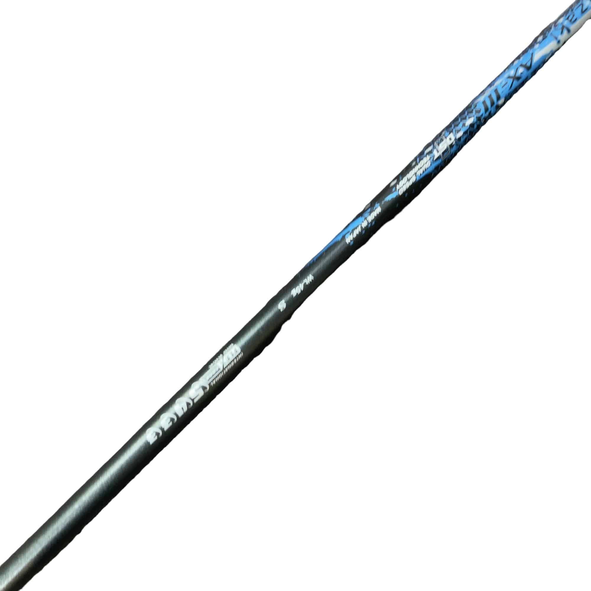 �w�w�h�n�i�Q�O�Q�S�j�@�������@�R�v