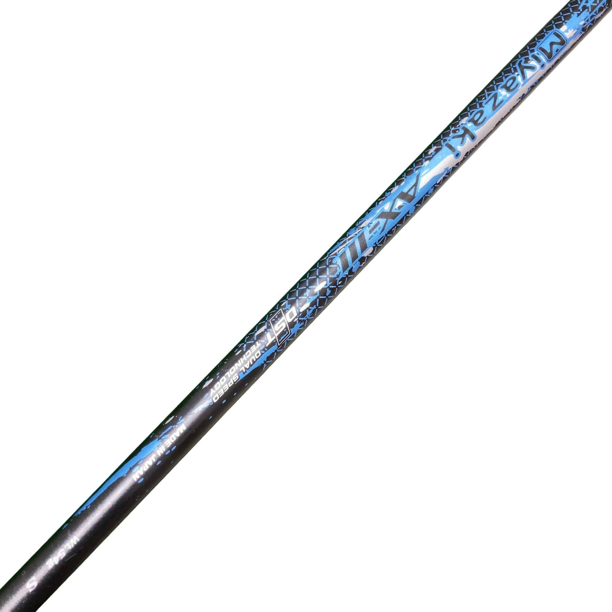 �w�w�h�n�i�Q�O�Q�S�j�@�������@�g�T