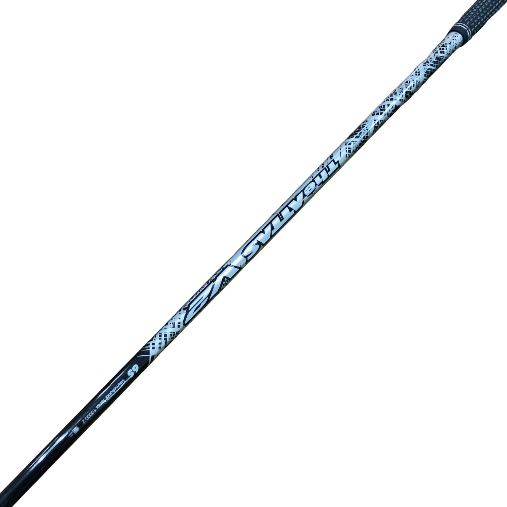 @c`qjroddc@kr@PODT°