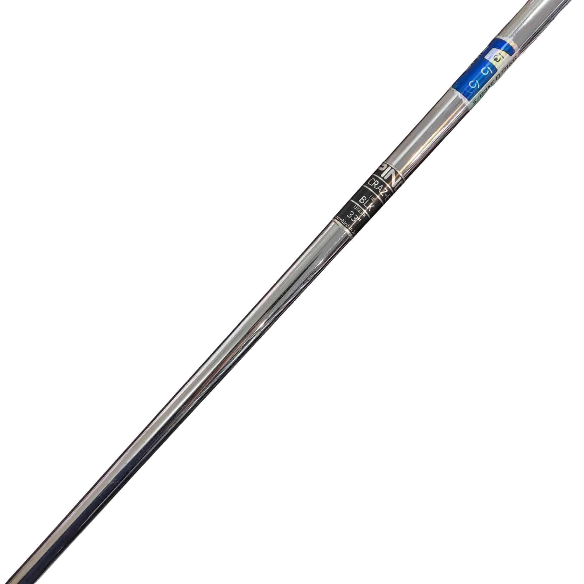 j@rhmbd@PXTX@b|d@RSC`