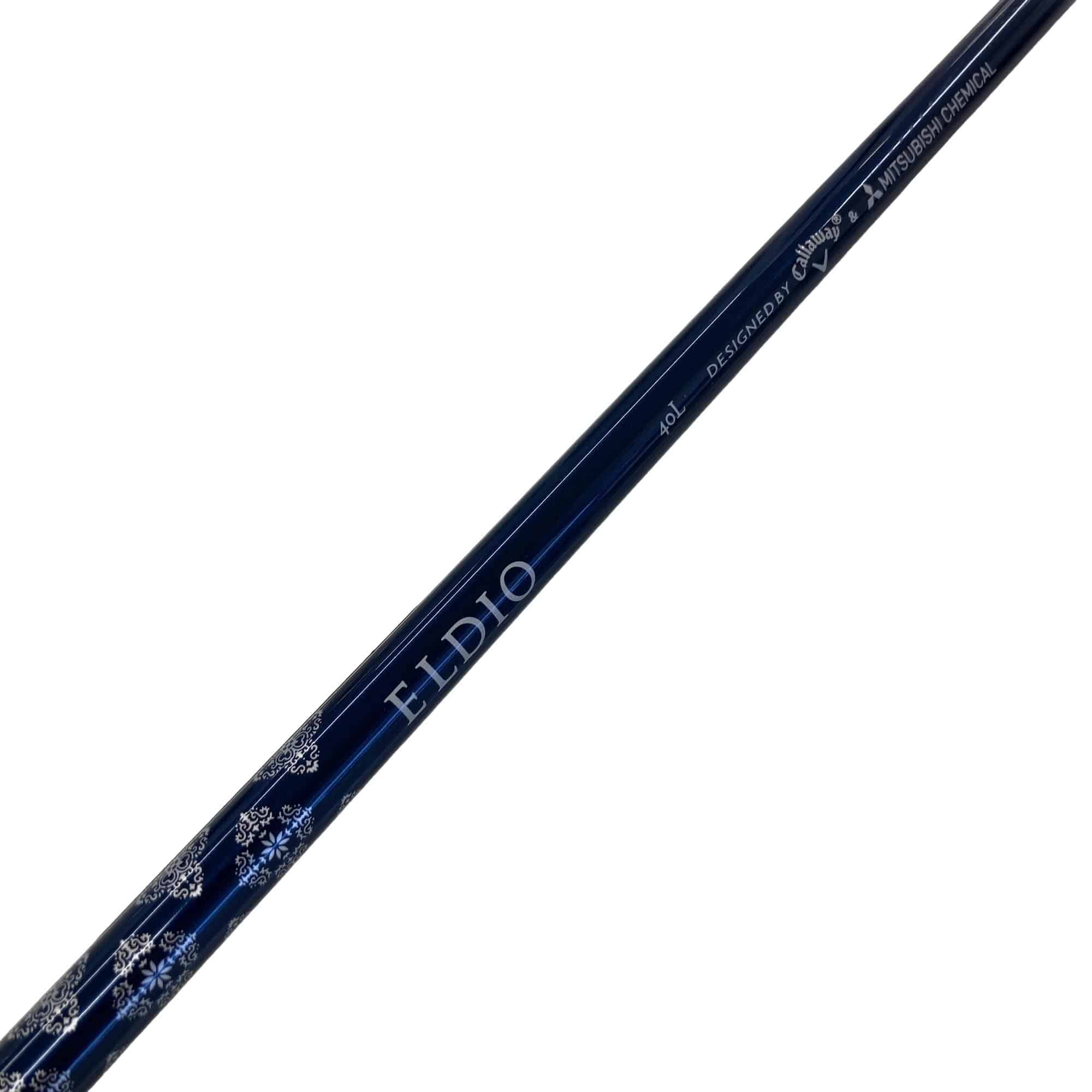 o`q`cxl@l`w@e`rs@PQ°@fB[X