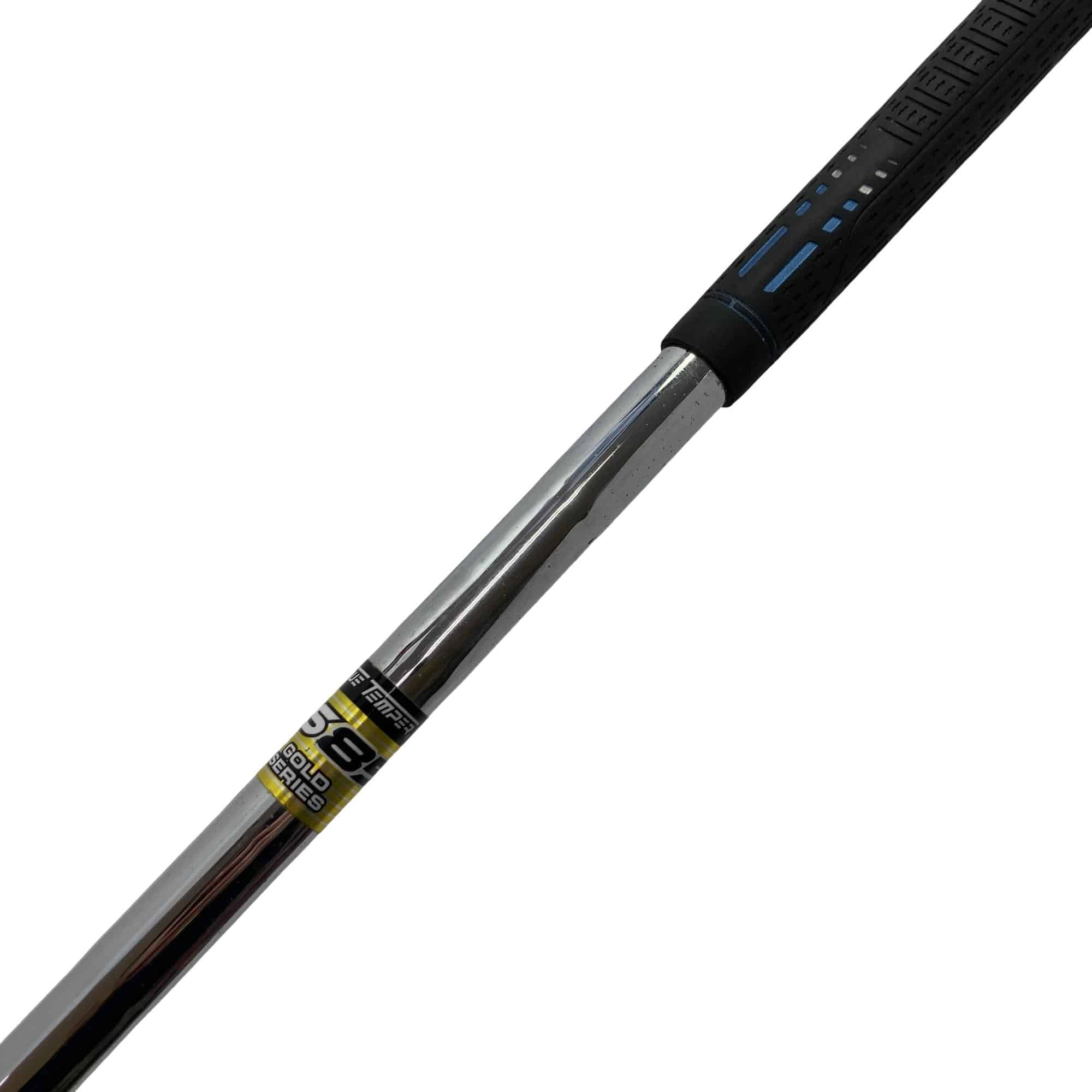 sntqrs`fd@upiQOPQj@tR