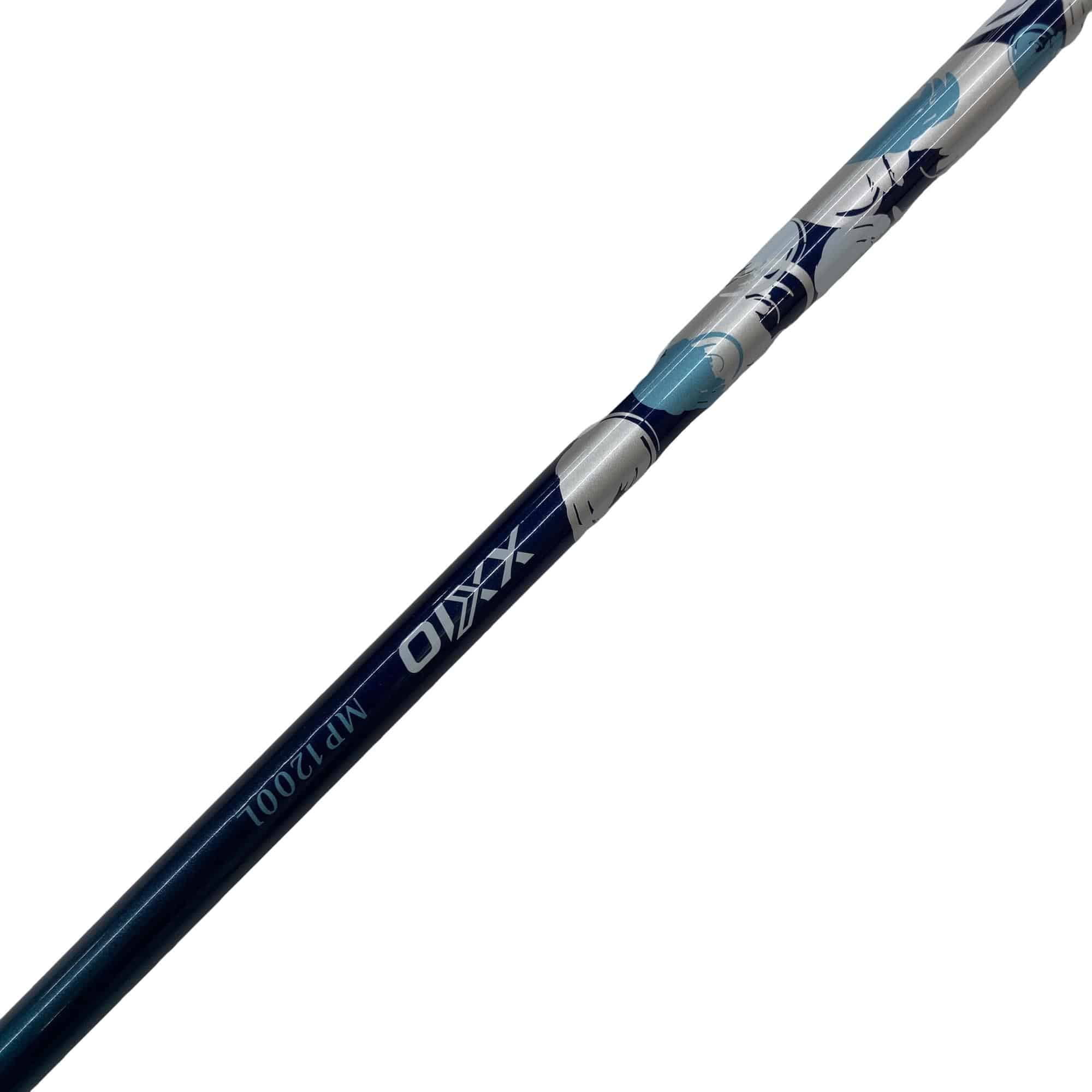 �w�w�h�n�i�Q�O�Q�Q�j�@�V�v�@���f�B�[�X