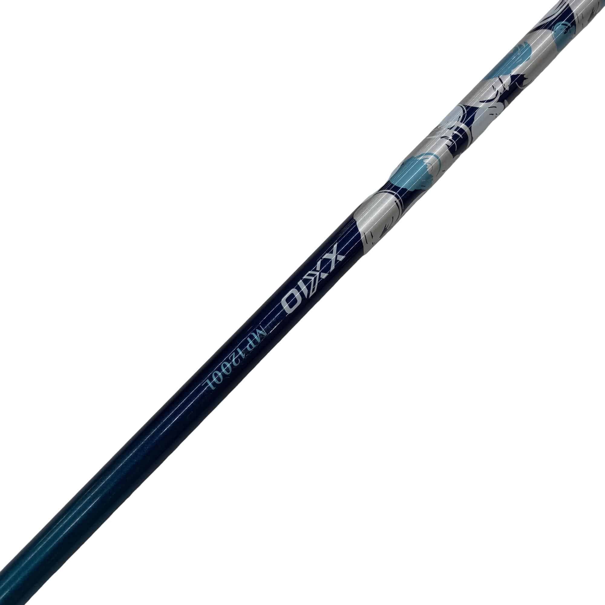 �w�w�h�n�i�Q�O�Q�Q�j�@�g�U�@���f�B�[�X