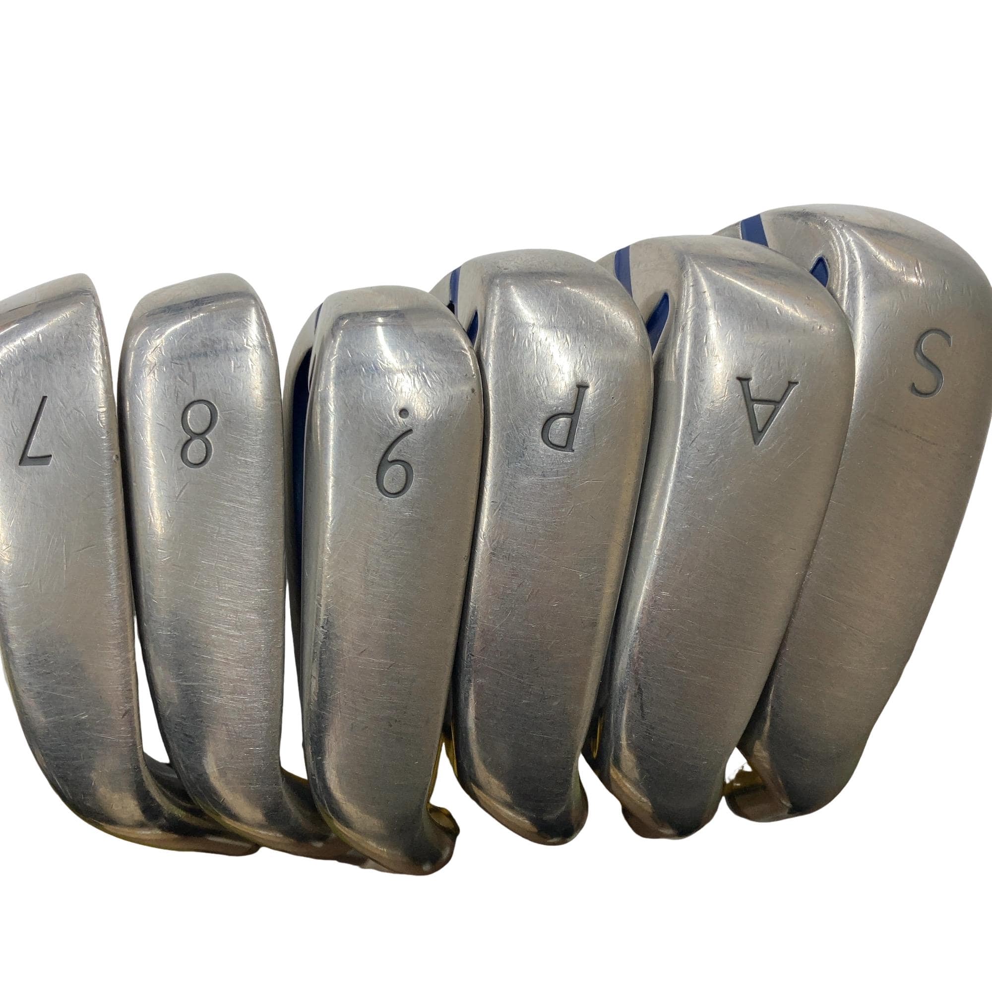 �w�w�h�n�i�Q�O�Q�Q�j�@�U�r�@���f�B�[�X�i���{���F�U�{�Z�b�g�j