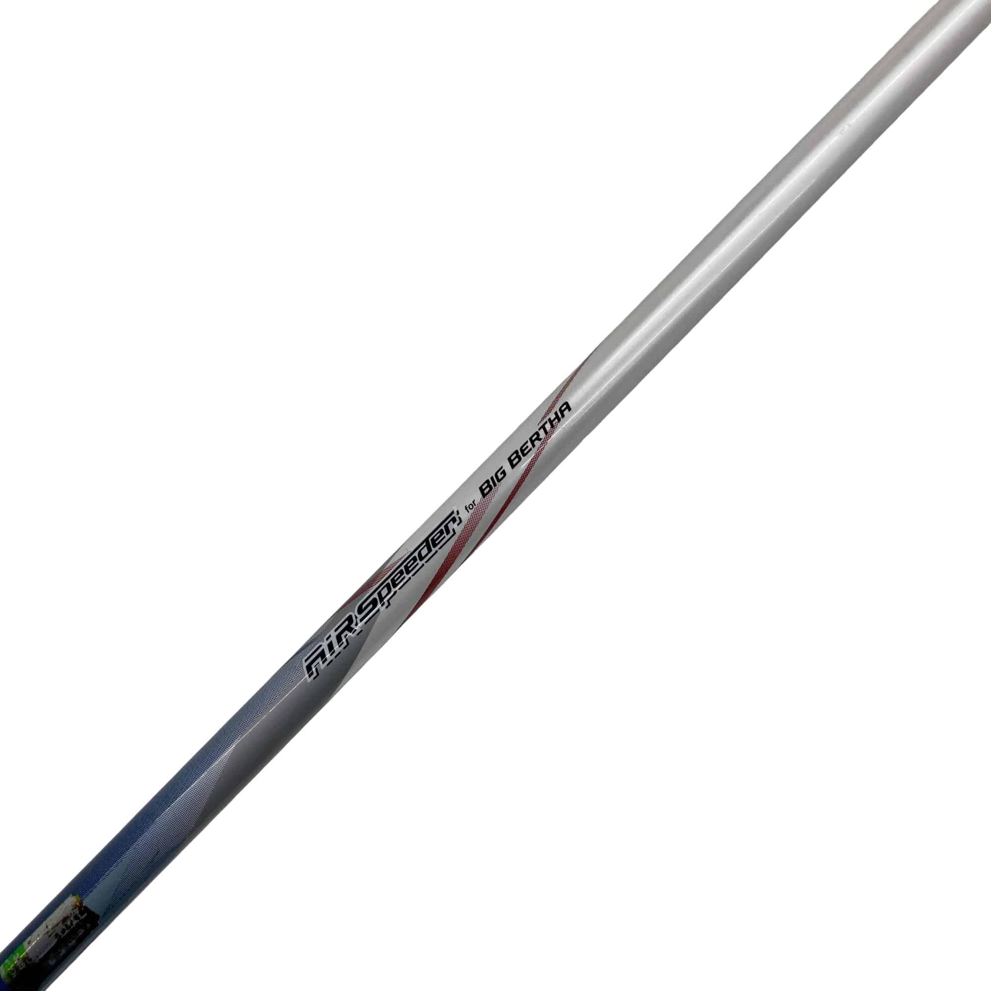 ahf@adqsg`iQOPSj@ads`@PODT°