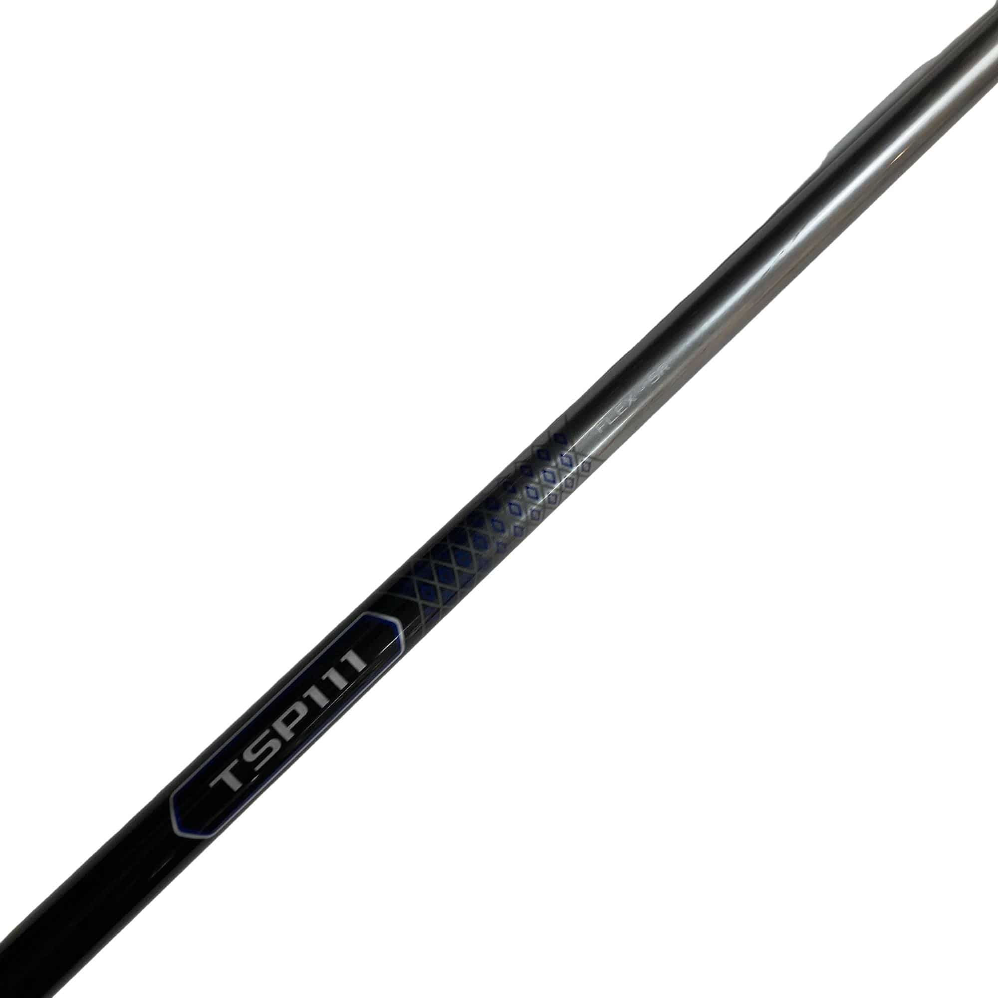 �s�r�q�Q�@�P�W°