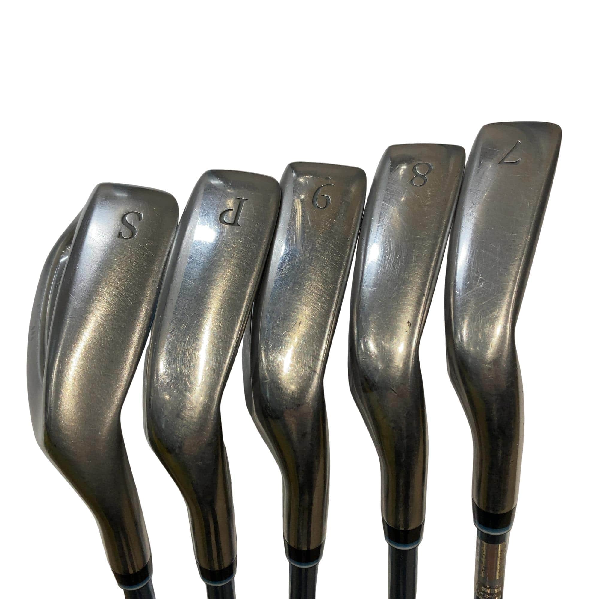 wwhniQOQSj@Tr@fB[Xi{FT{Zbgj